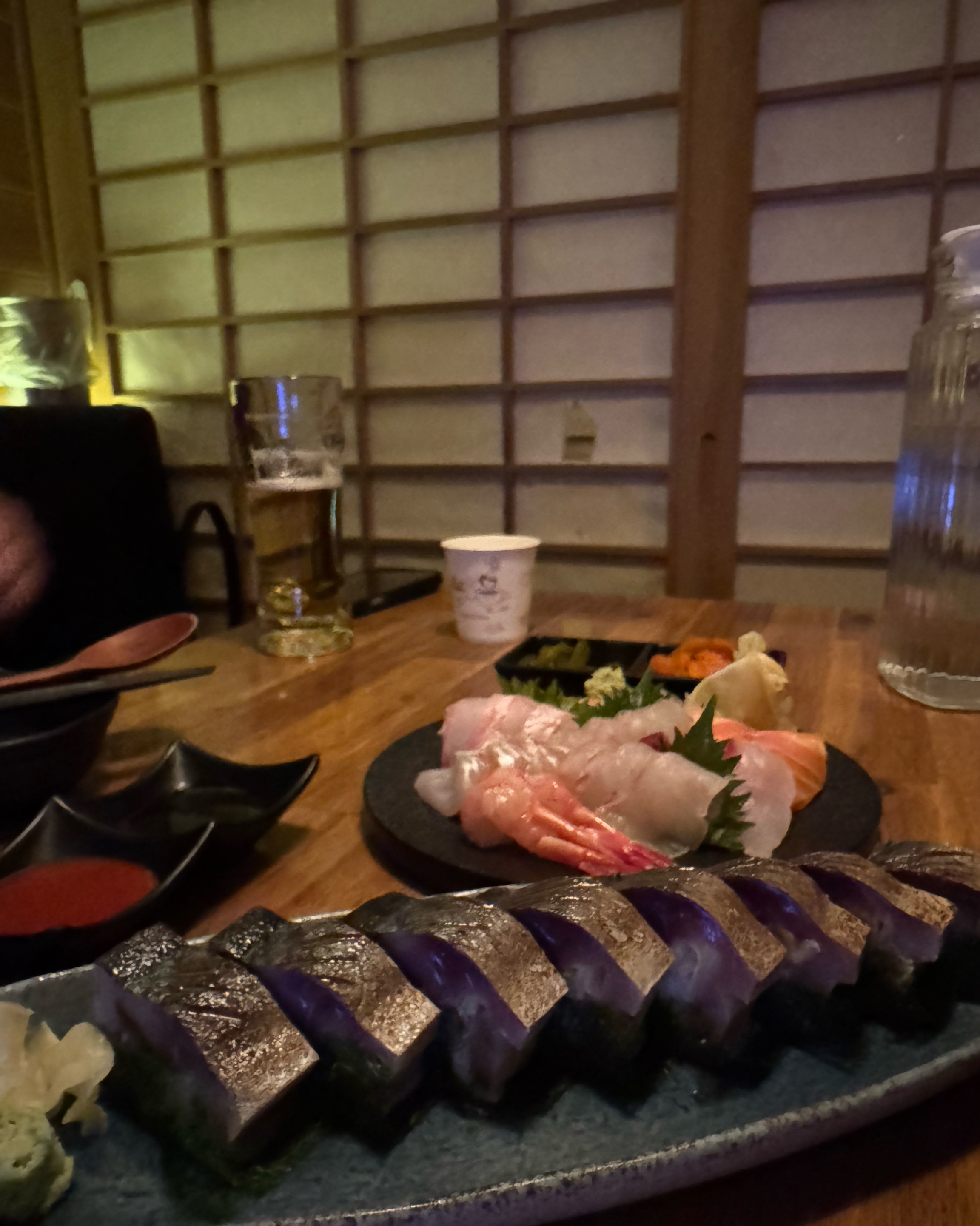 [홍대입구역 맛집 홍대공감] 직접 가본 로컬 리뷰