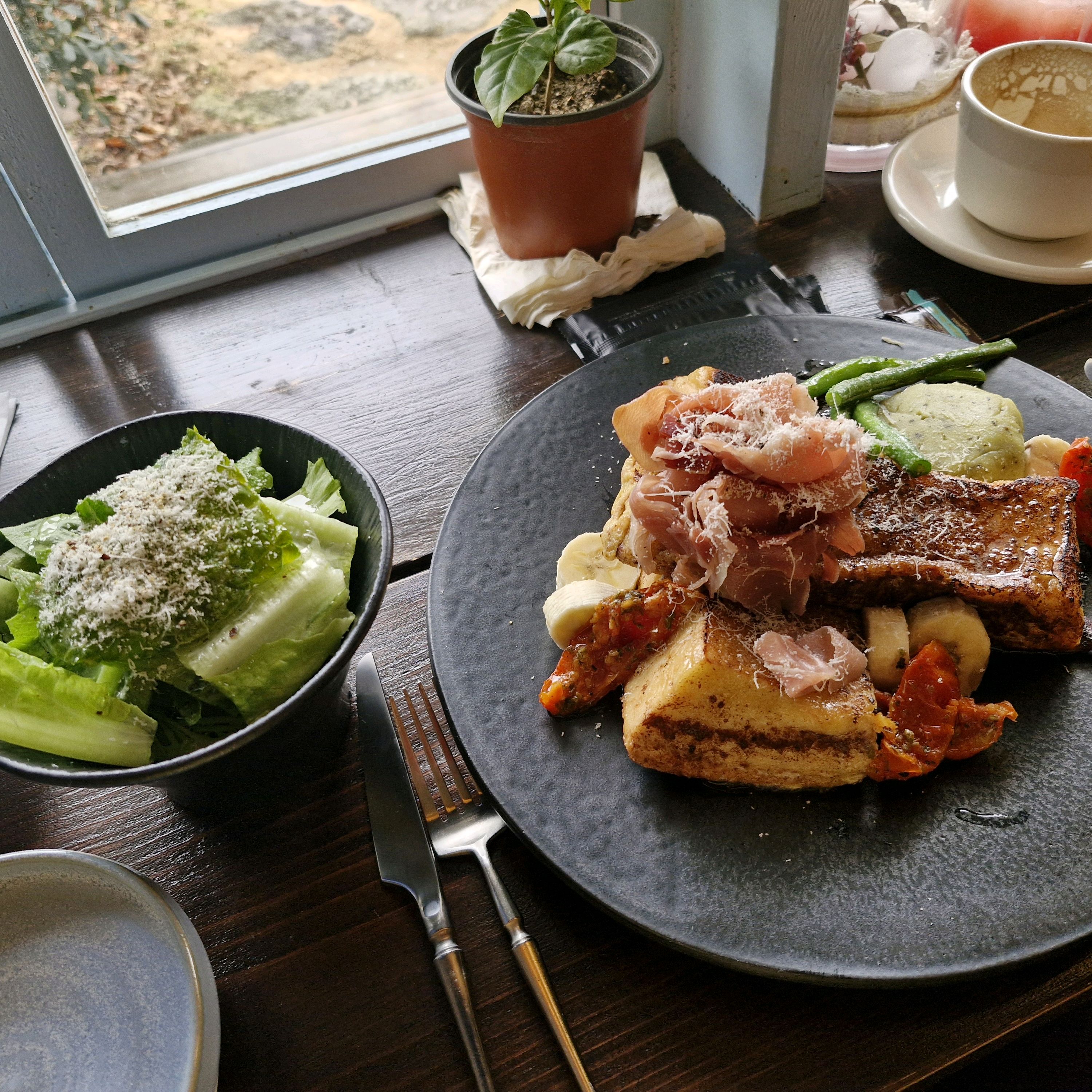 [하동 맛집 플래닛1020] 직접 가본 로컬 리뷰