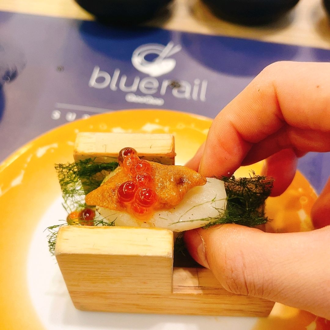 건대입구역 맛집 쿠우쿠우 블루레일 건대직영점 내돈내산 찐리뷰