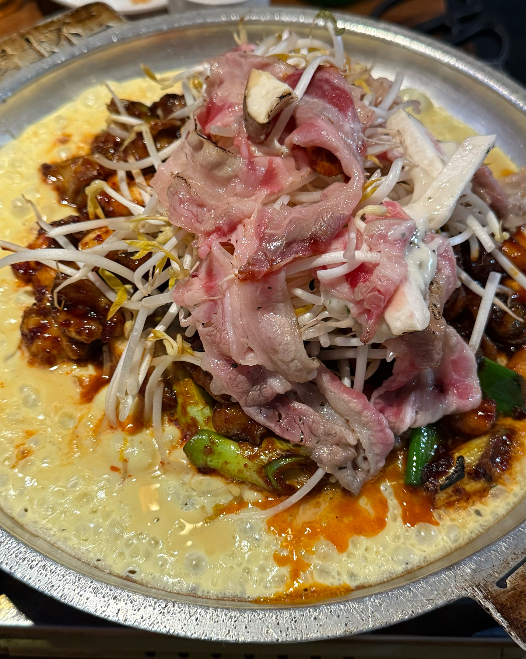 [홍대입구역 맛집 쭌곱창] 직접 가본 로컬 리뷰