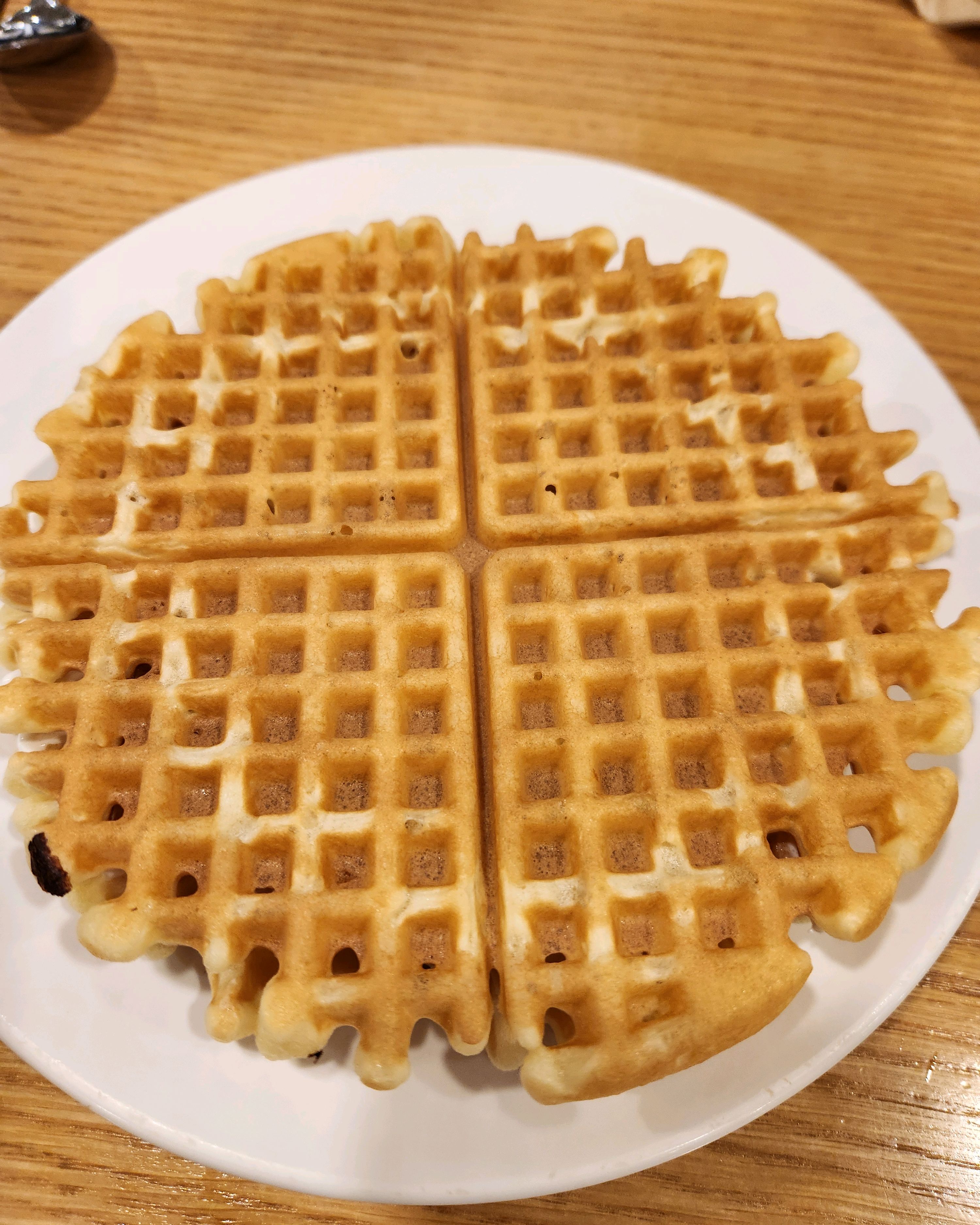 어른들보다는 아이들과 함께 가기 좋은 부페! - 동탄 타임테라스 맛집 애슐리퀸즈 타임테라스 동탄점