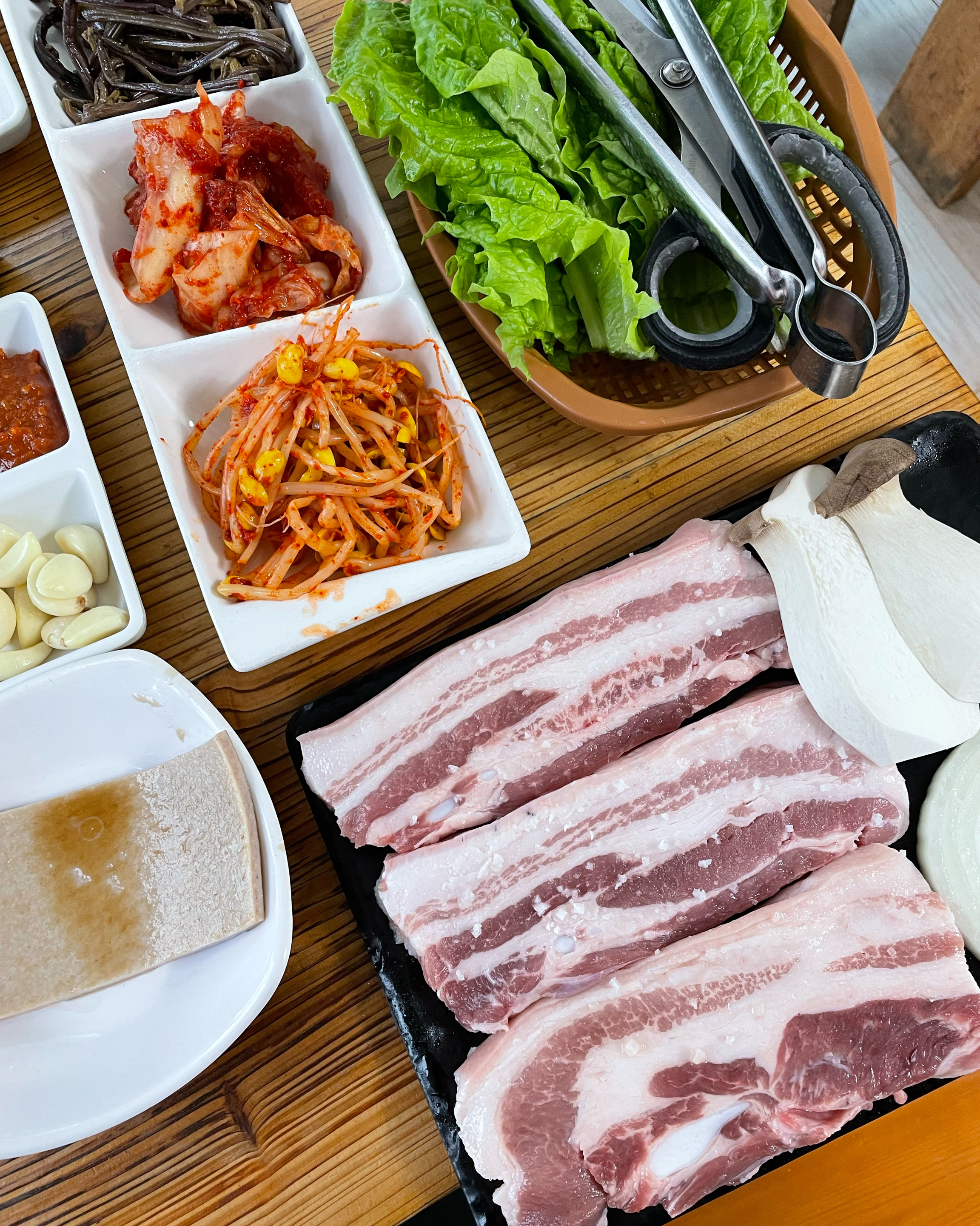 [애월 맛집 애월 해성도뚜리] 직접 가본 로컬 리뷰