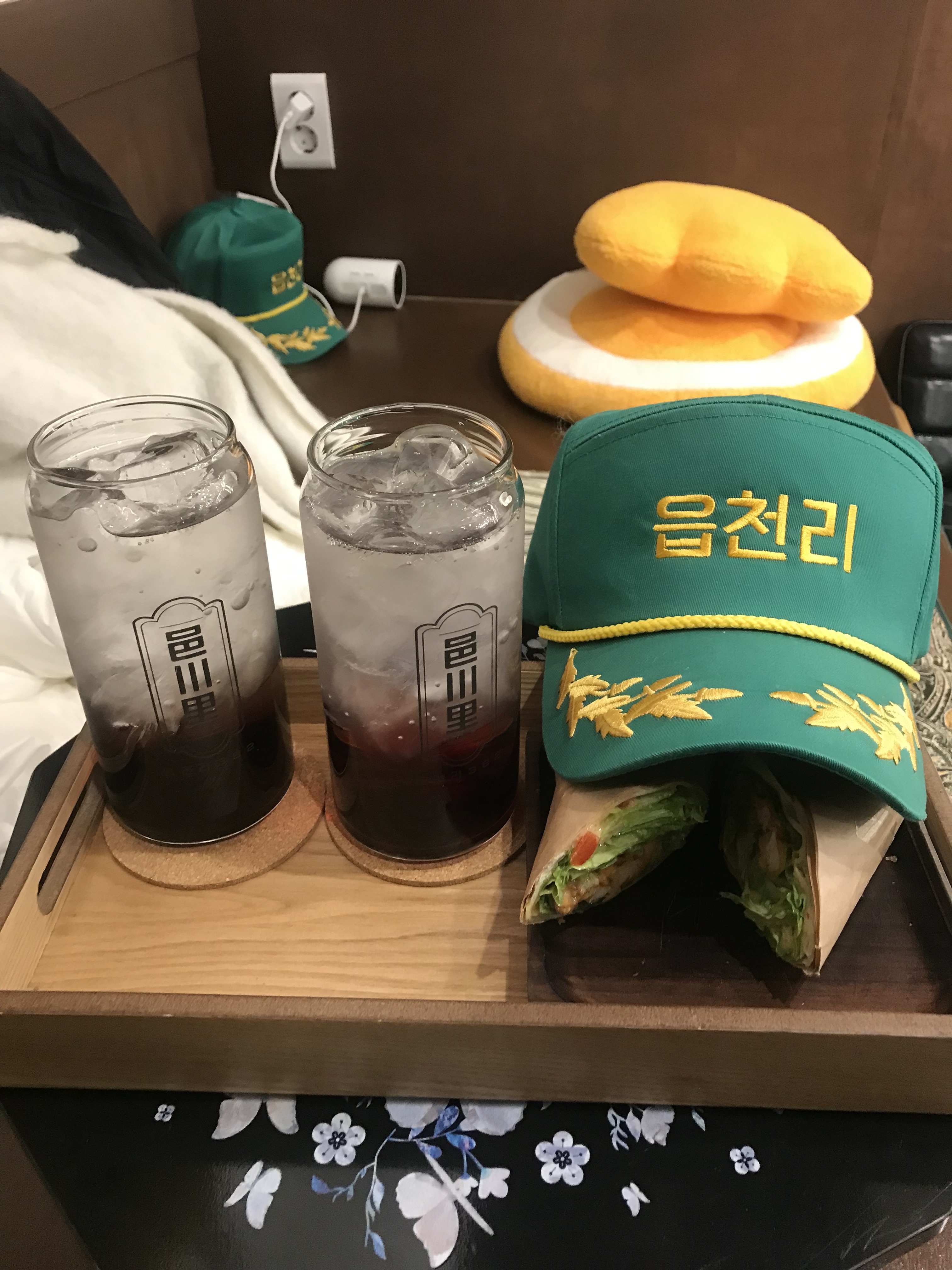 [삼척 맛집 읍천리382 삼척점] 직접 가본 로컬 리뷰