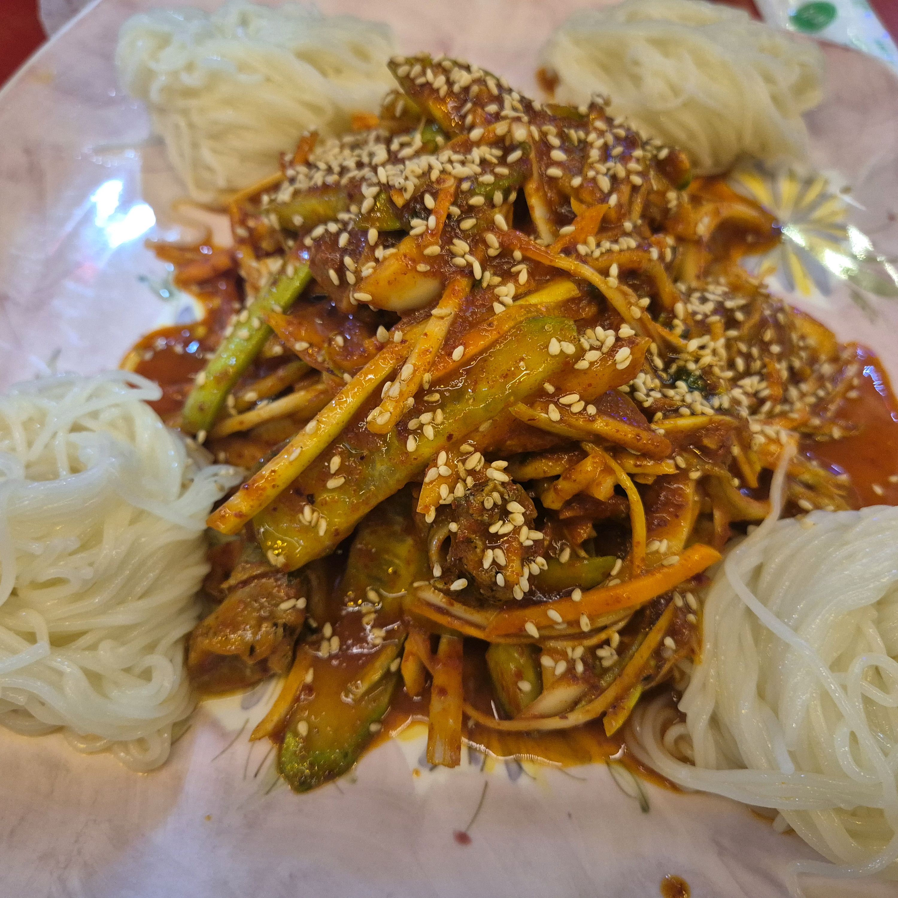 [을왕리 맛집 딱조아치킨호프] 직접 가본 로컬 리뷰