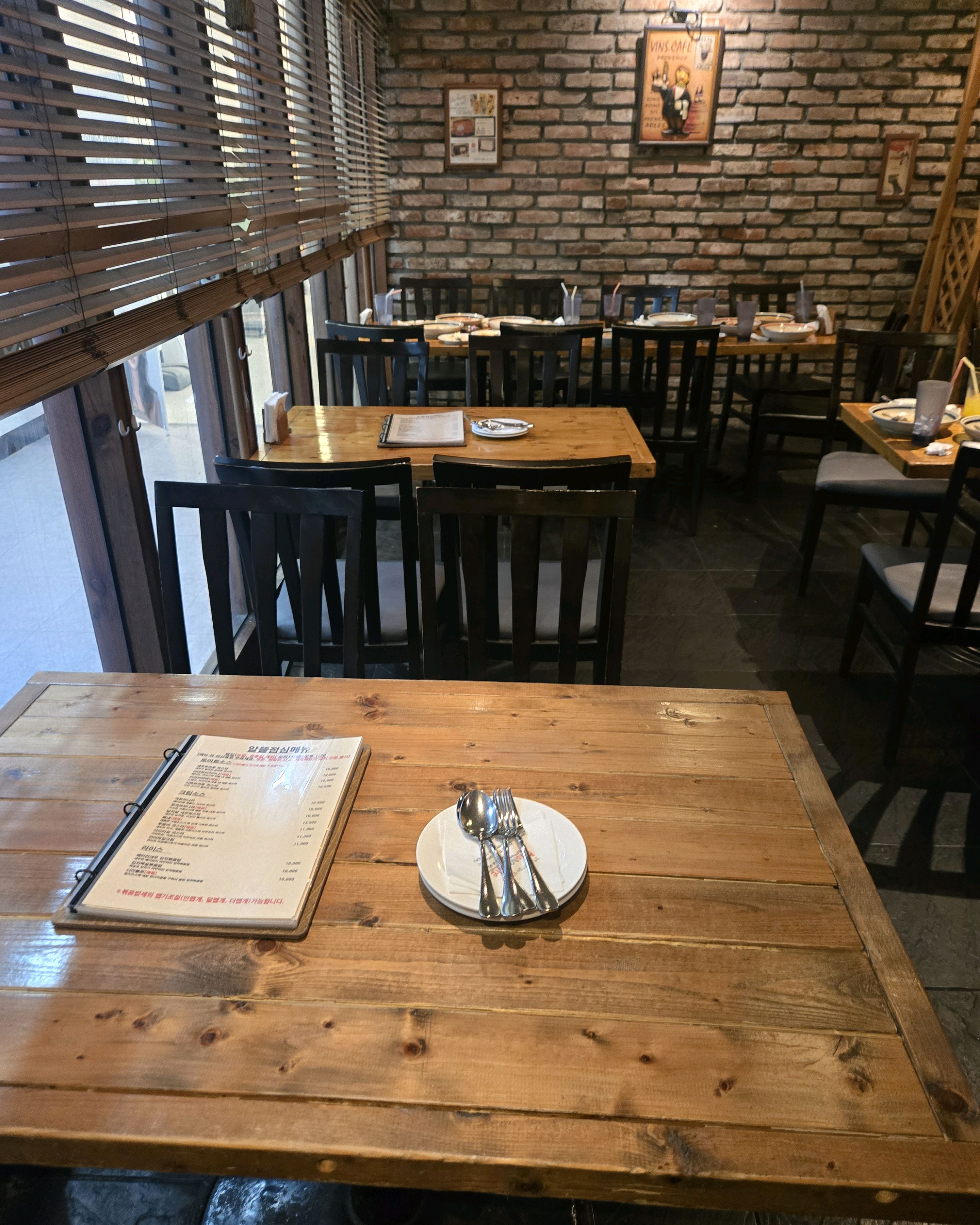 서현역 맛집 메이빌 분당점 내돈내산 방문리뷰