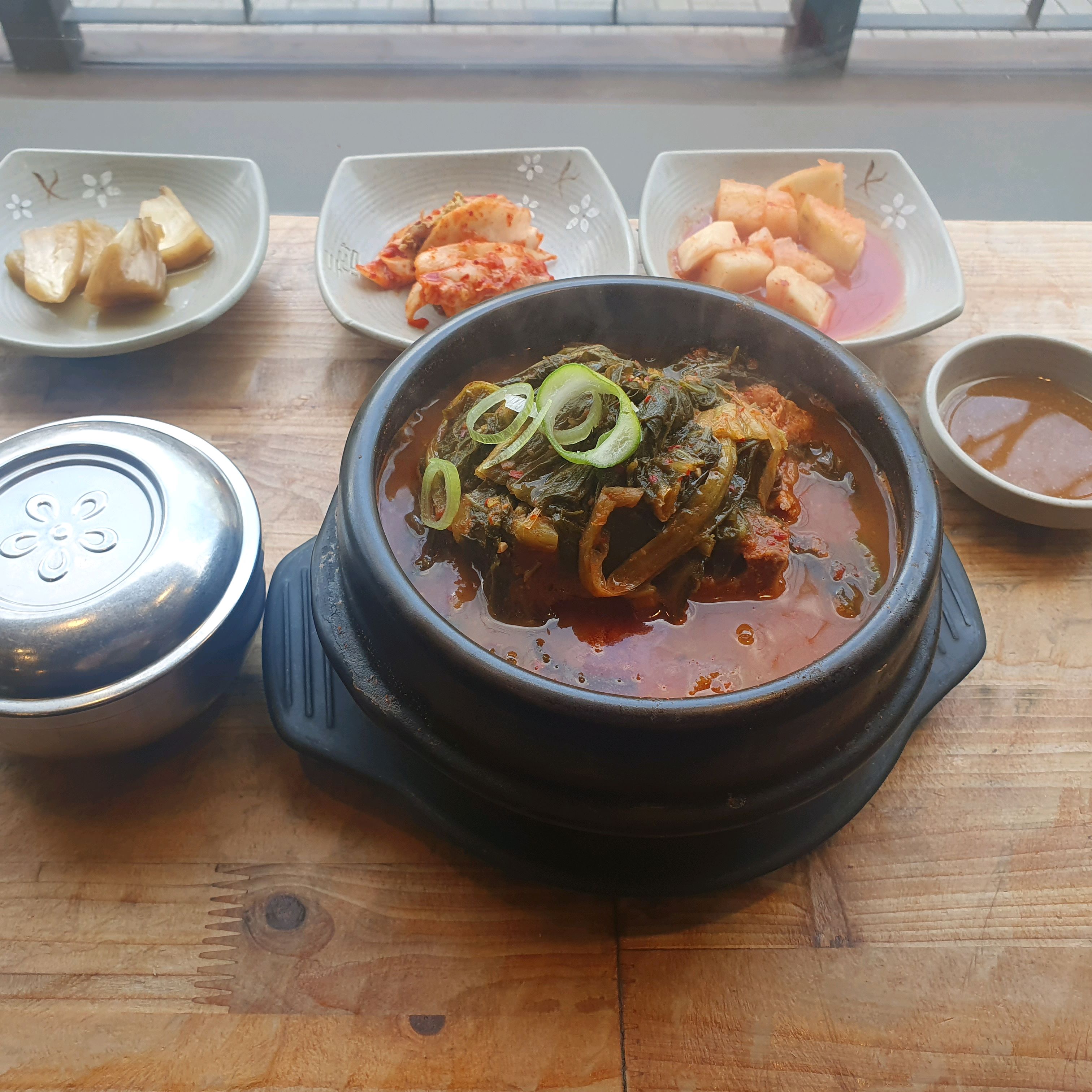 미금역 맛집 매취랑 미금점 내돈내산 방문리뷰