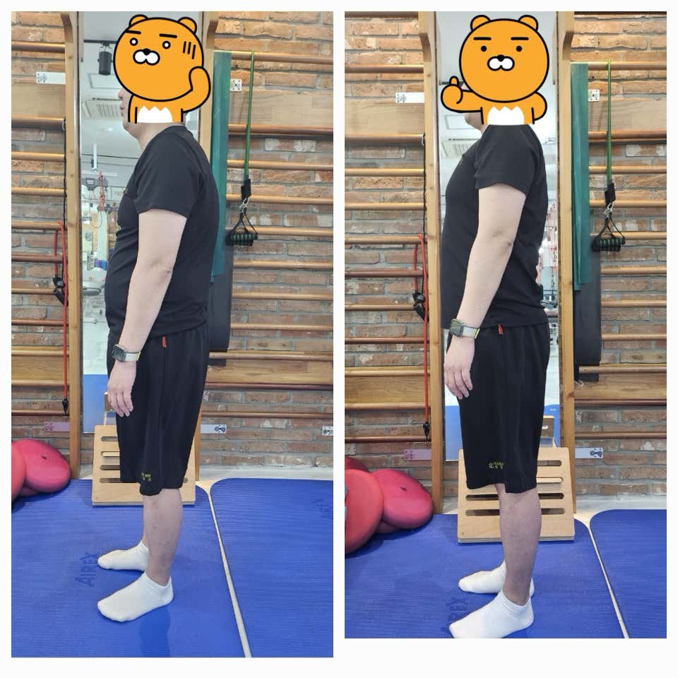 넥스트라인의원