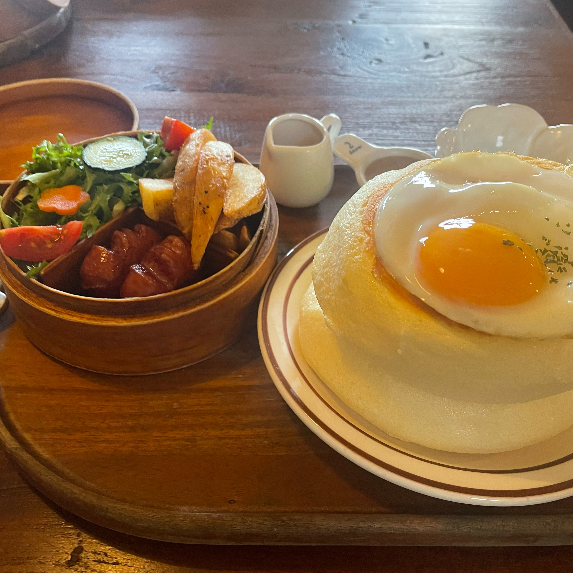 [애월 맛집 당당] 직접 가본 로컬 리뷰