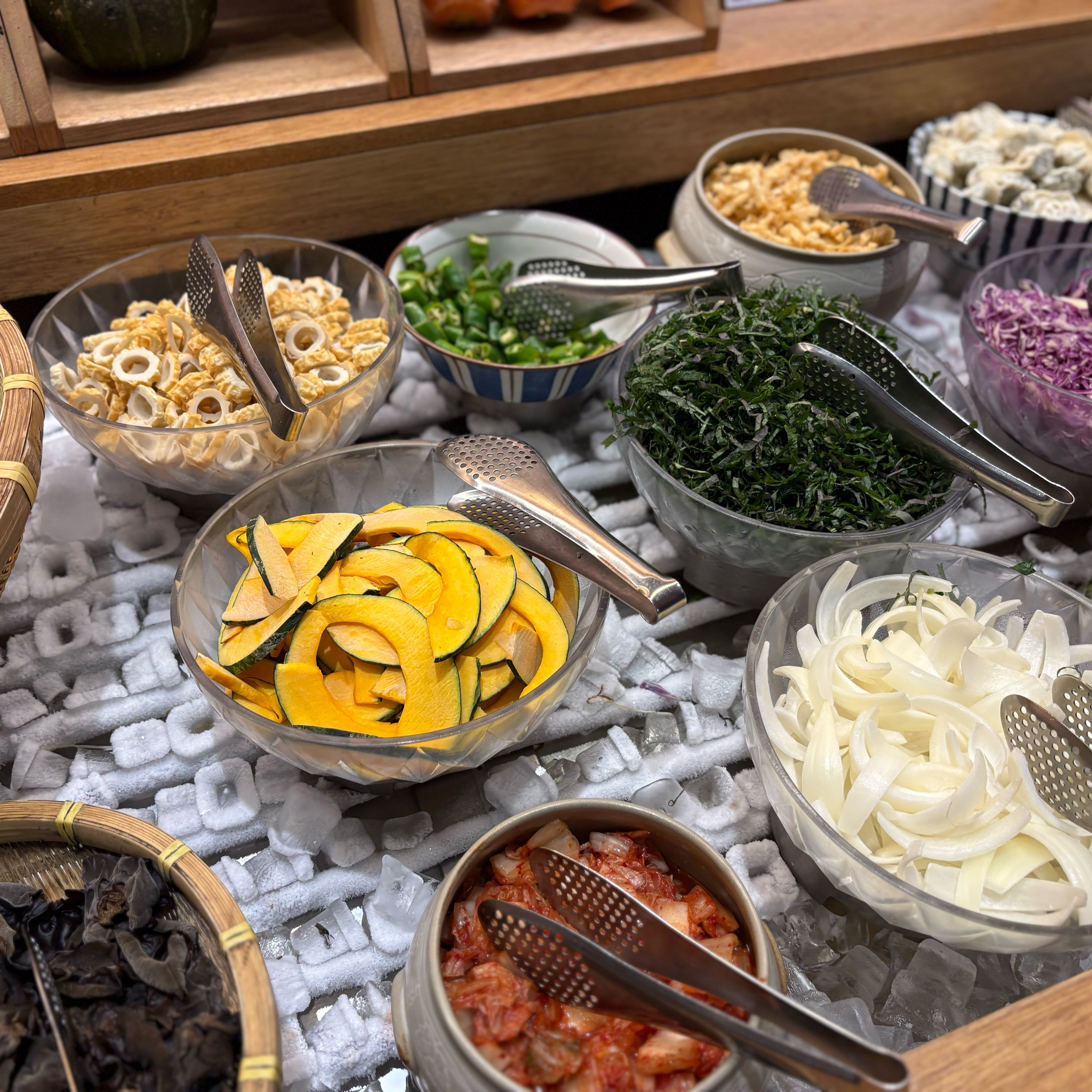 온 가족이 모두 맛있게 먹은 식당! 친절한 사장님과 매니저분들 덕분에 더 편안하고 회기애애