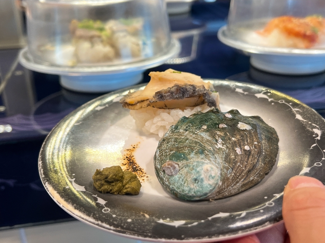 건대입구역 맛집 쿠우쿠우 블루레일 건대직영점 내돈내산 찐리뷰