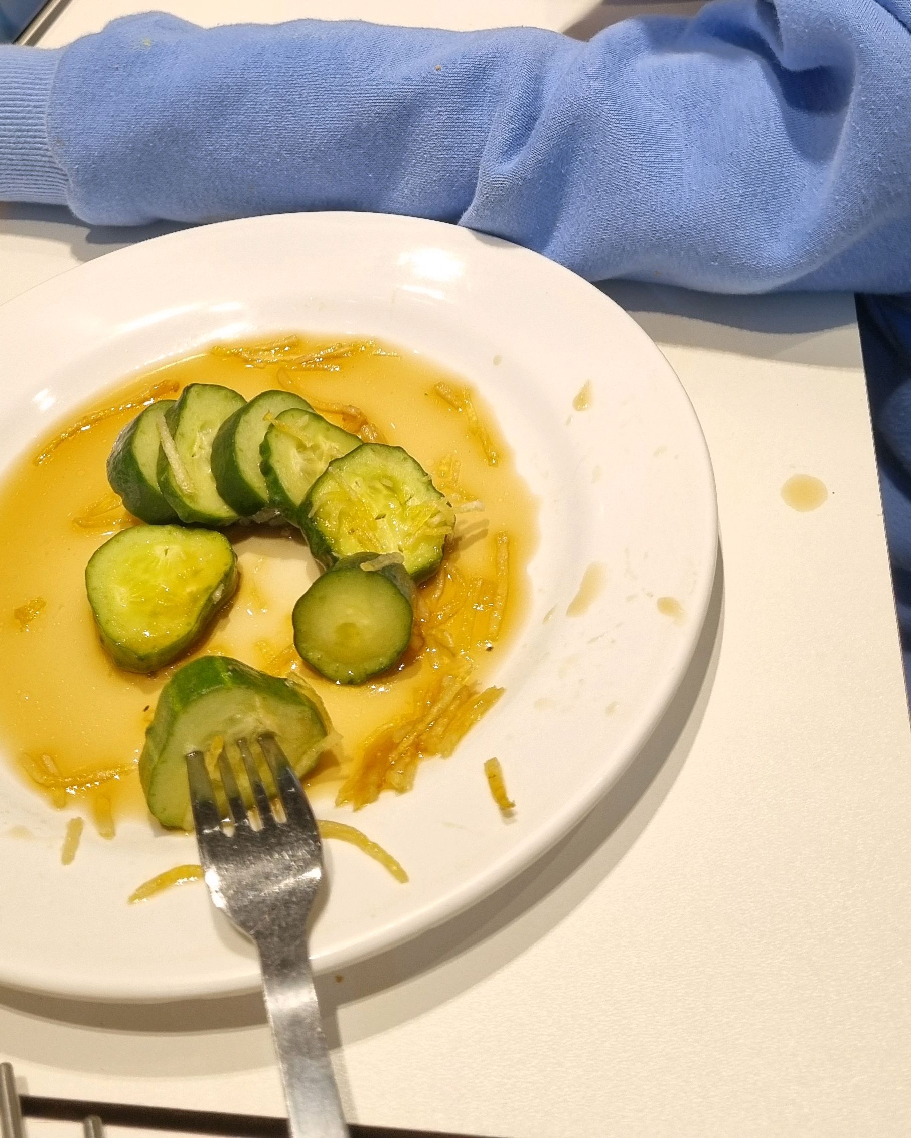 다양한 음식들 많았어요. 청결하고 맛있고 - 운정 맛집 애슐리퀸즈 파주운정점