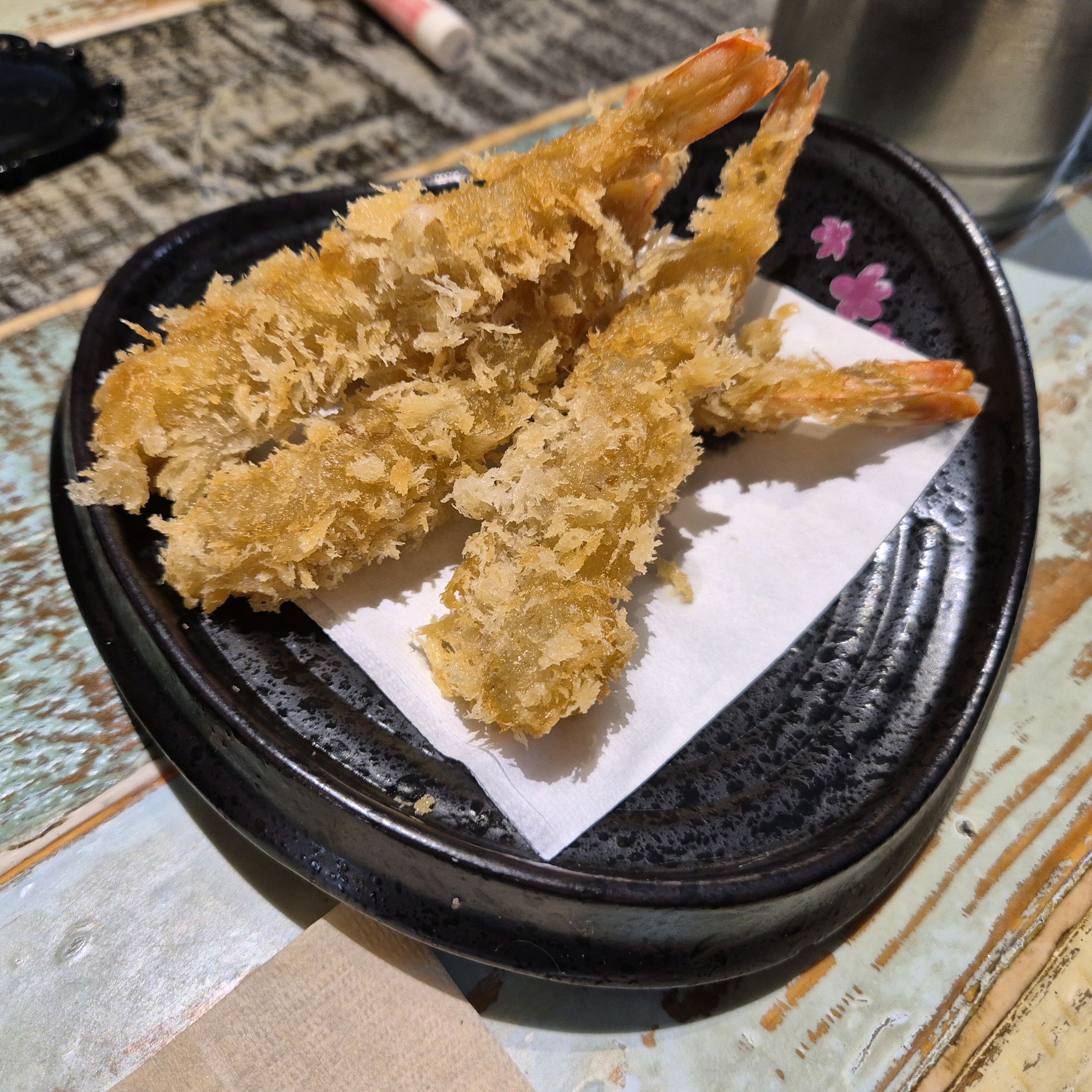 정자역 맛집 스시생선가게 내돈내산 방문리뷰