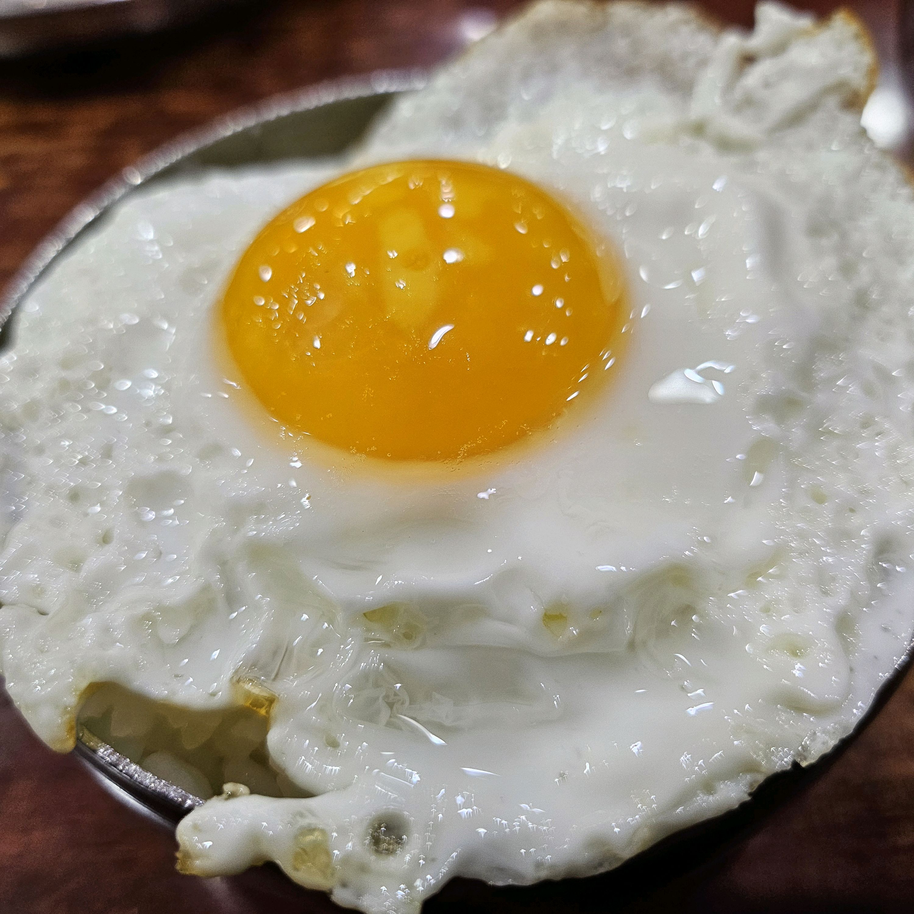 [광화문 맛집 무교동북어국집] 직접 가본 로컬 리뷰