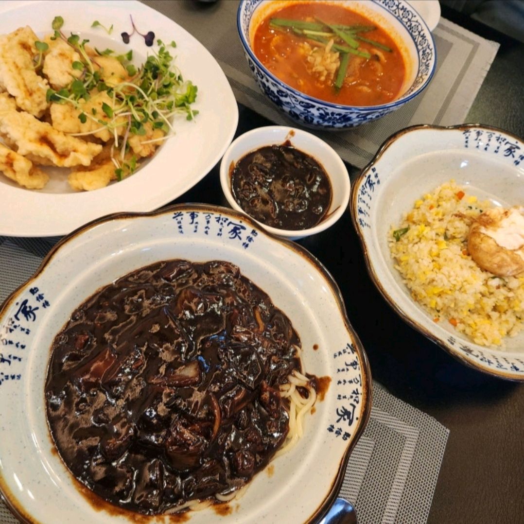 인천 맛집 대연 44번째 리뷰 이미지
