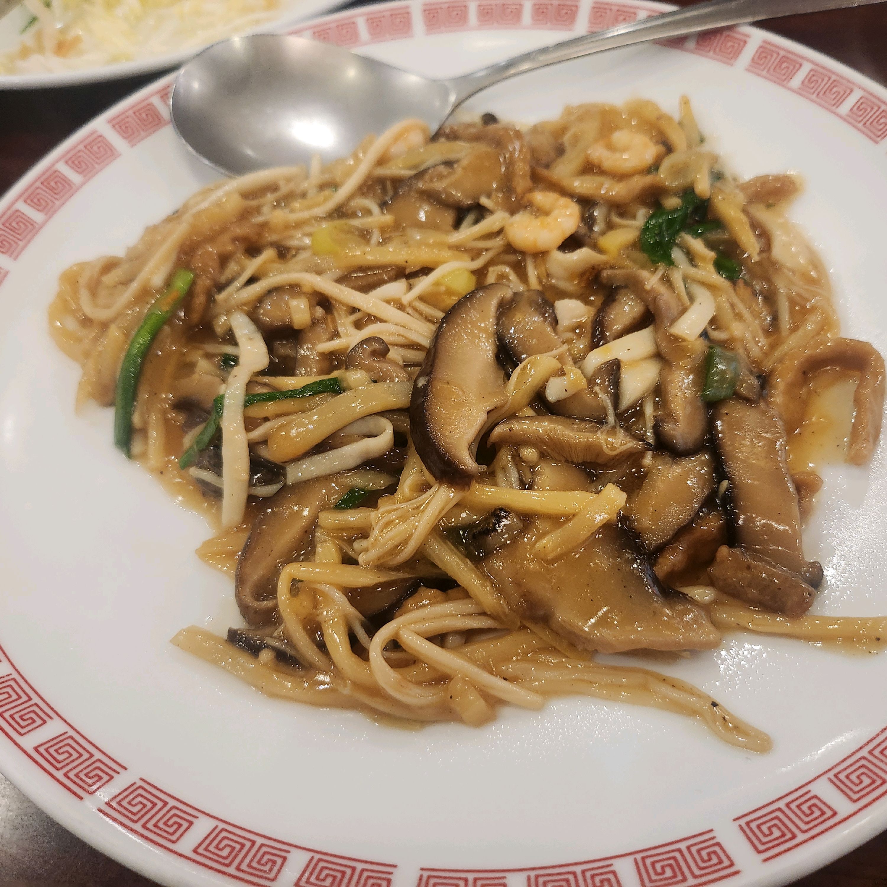 [부산역 맛집 홍성방 본점] 직접 가본 로컬 리뷰