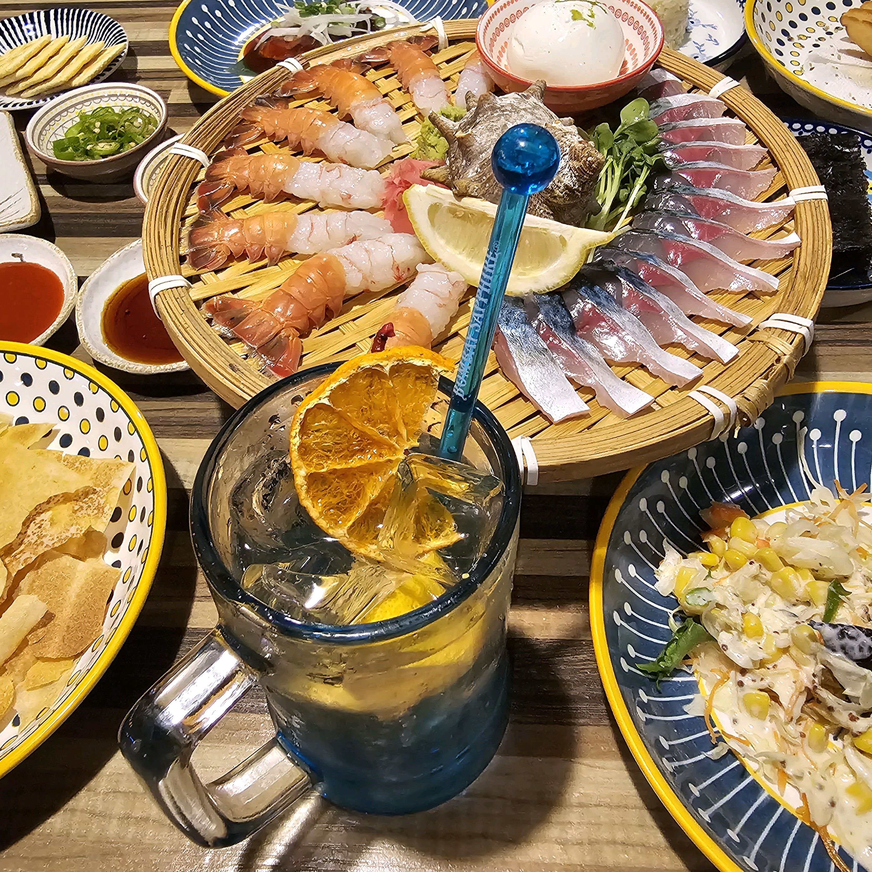 [애월 맛집 제주달 애월해안도로본점] 직접 가본 로컬 리뷰