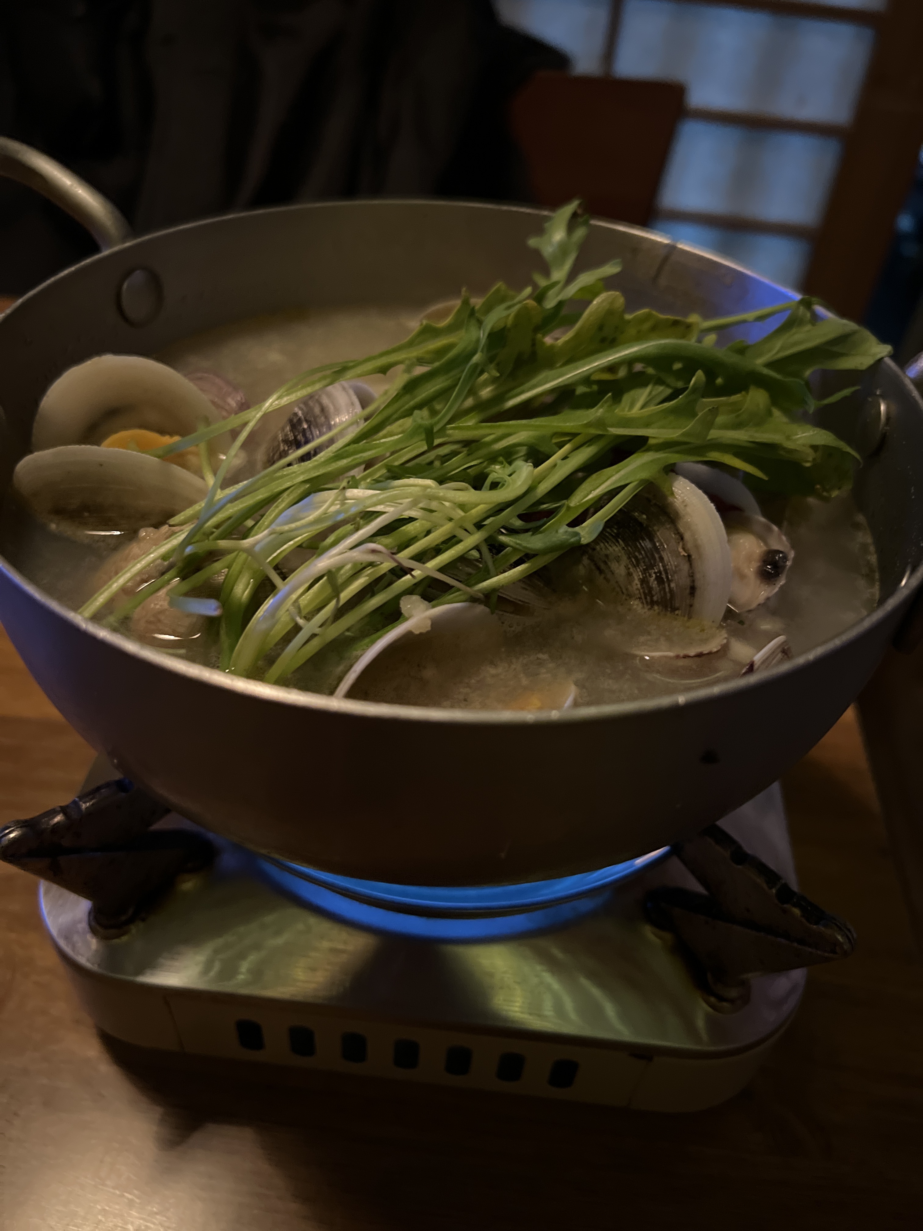 [홍대입구역 맛집 홍대공감] 직접 가본 로컬 리뷰