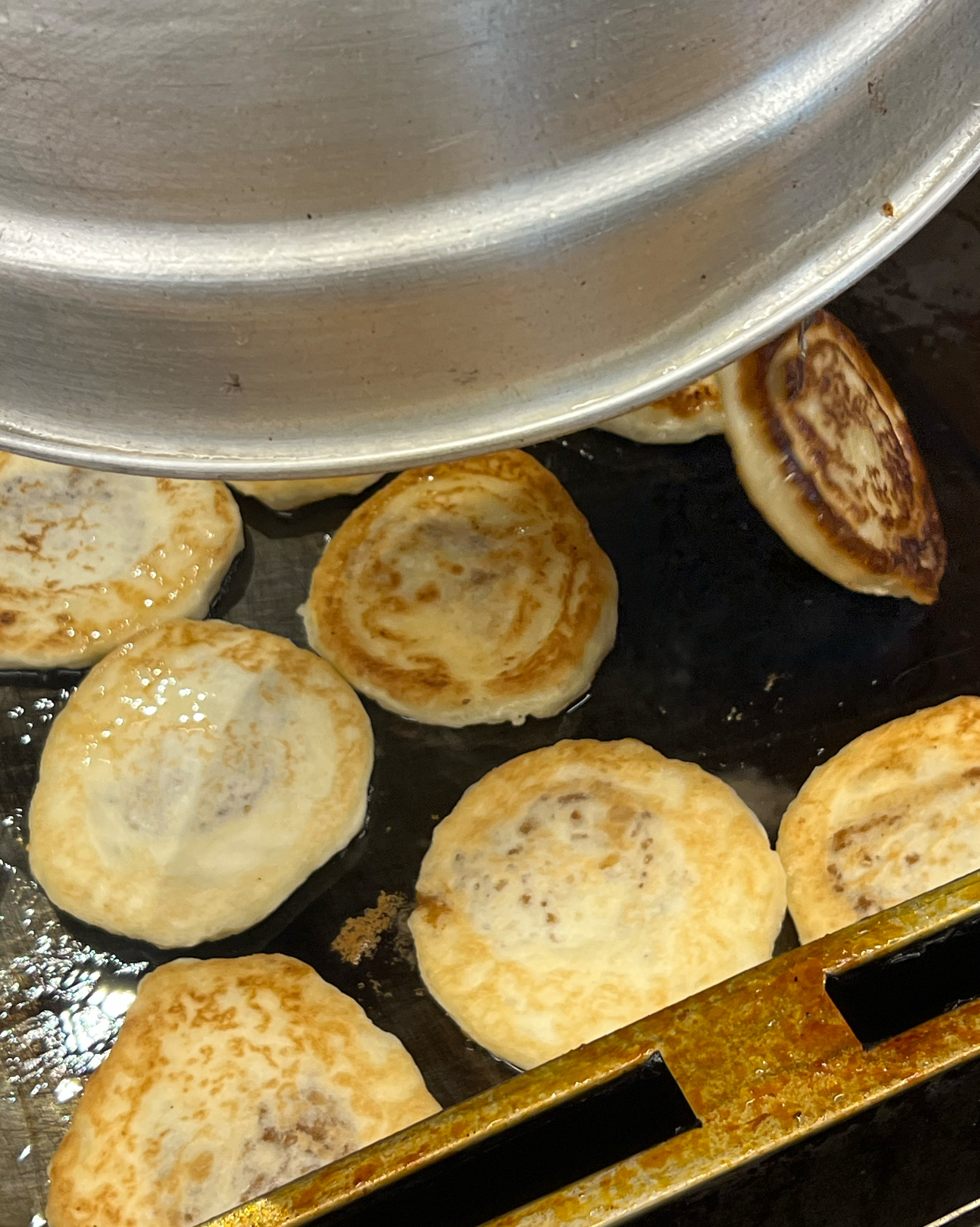 좋아요!! - 대전 맛집 공간태리