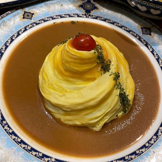 [홍대입구역 맛집 연남취향] 직접 가본 로컬 리뷰