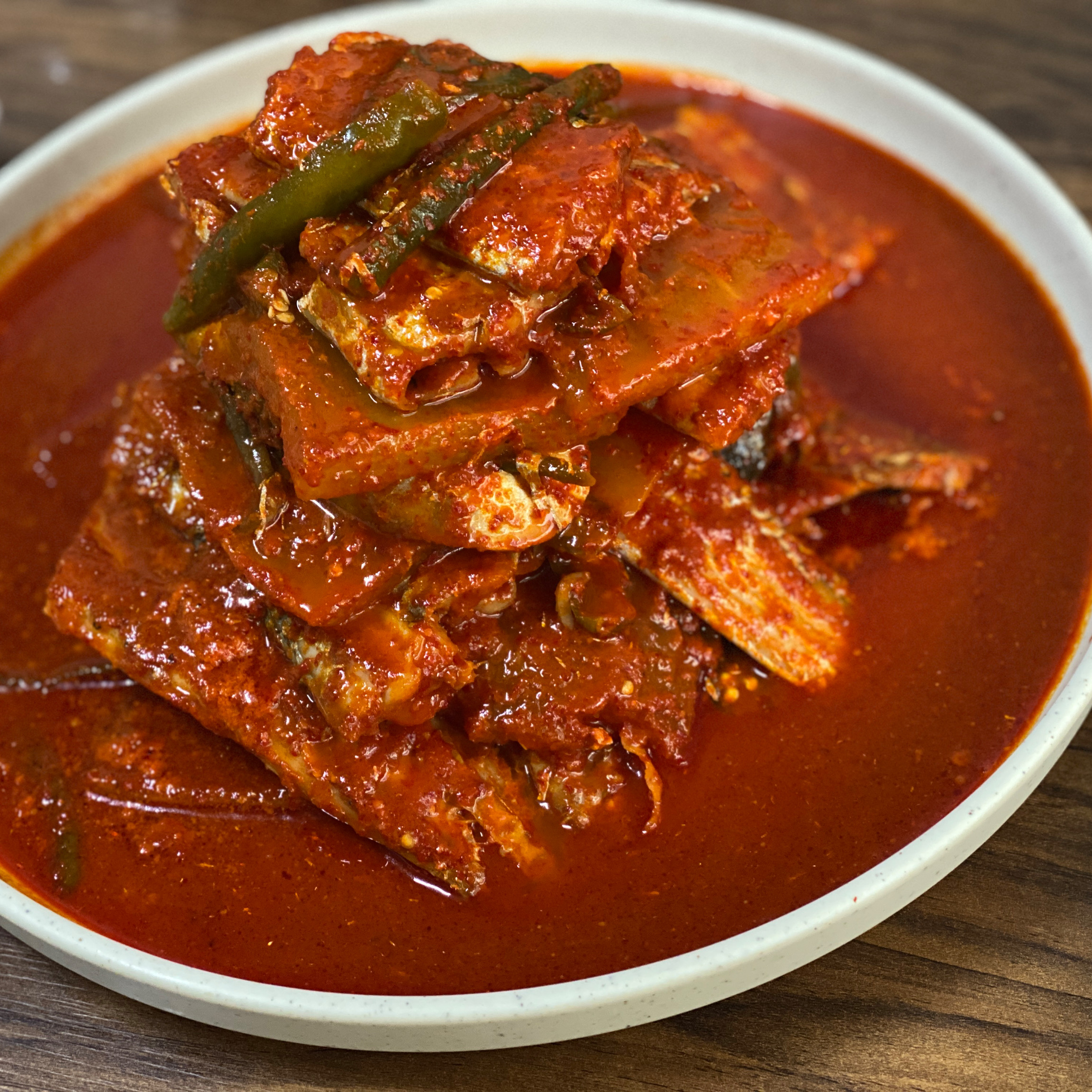 넘넘 맛있었어요😋 - 제주 맛집 맛나식당