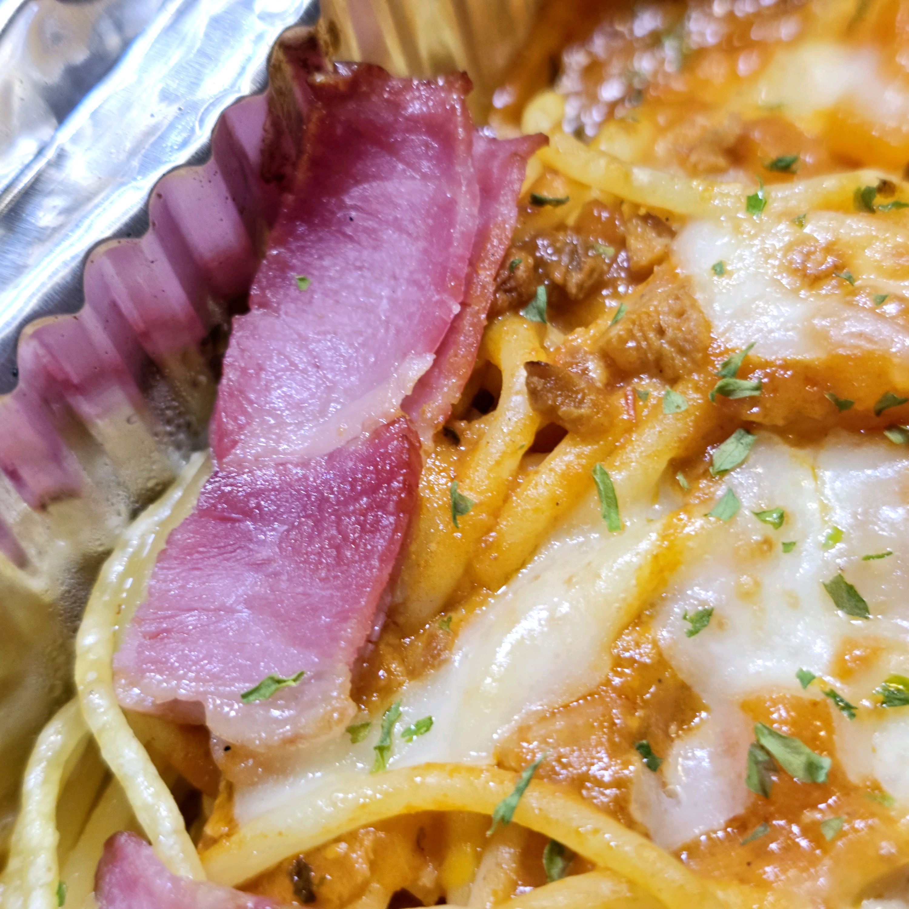 가성비맛집 - 반월당역 맛집 피자몰 동아쇼핑점