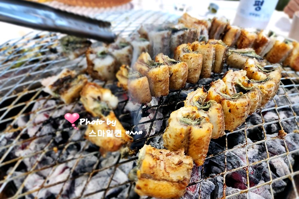 [용인 맛집 만수정] 직접 가본 로컬 리뷰