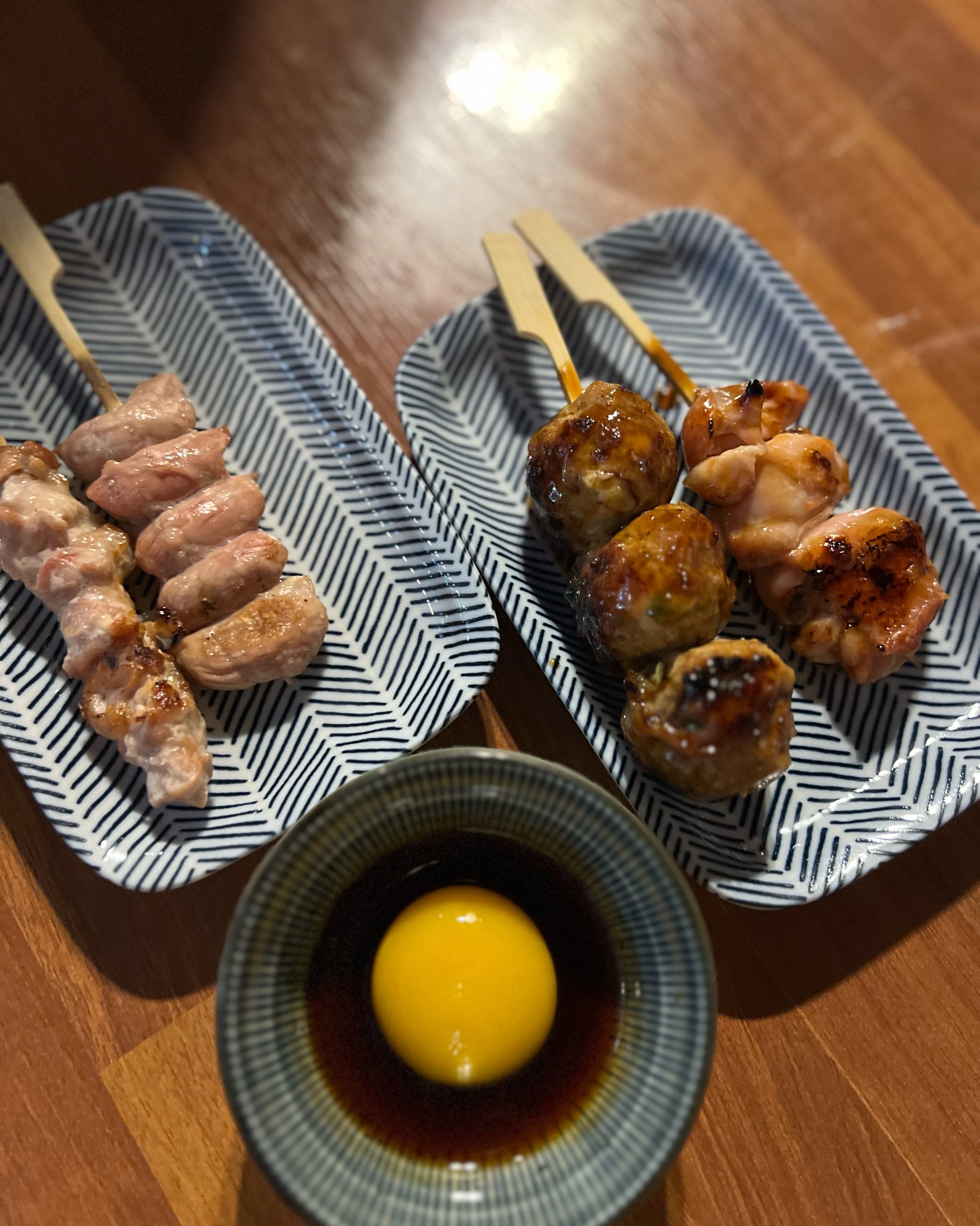 오리역 맛집 쿠시토라 본점 내돈내산 방문후기