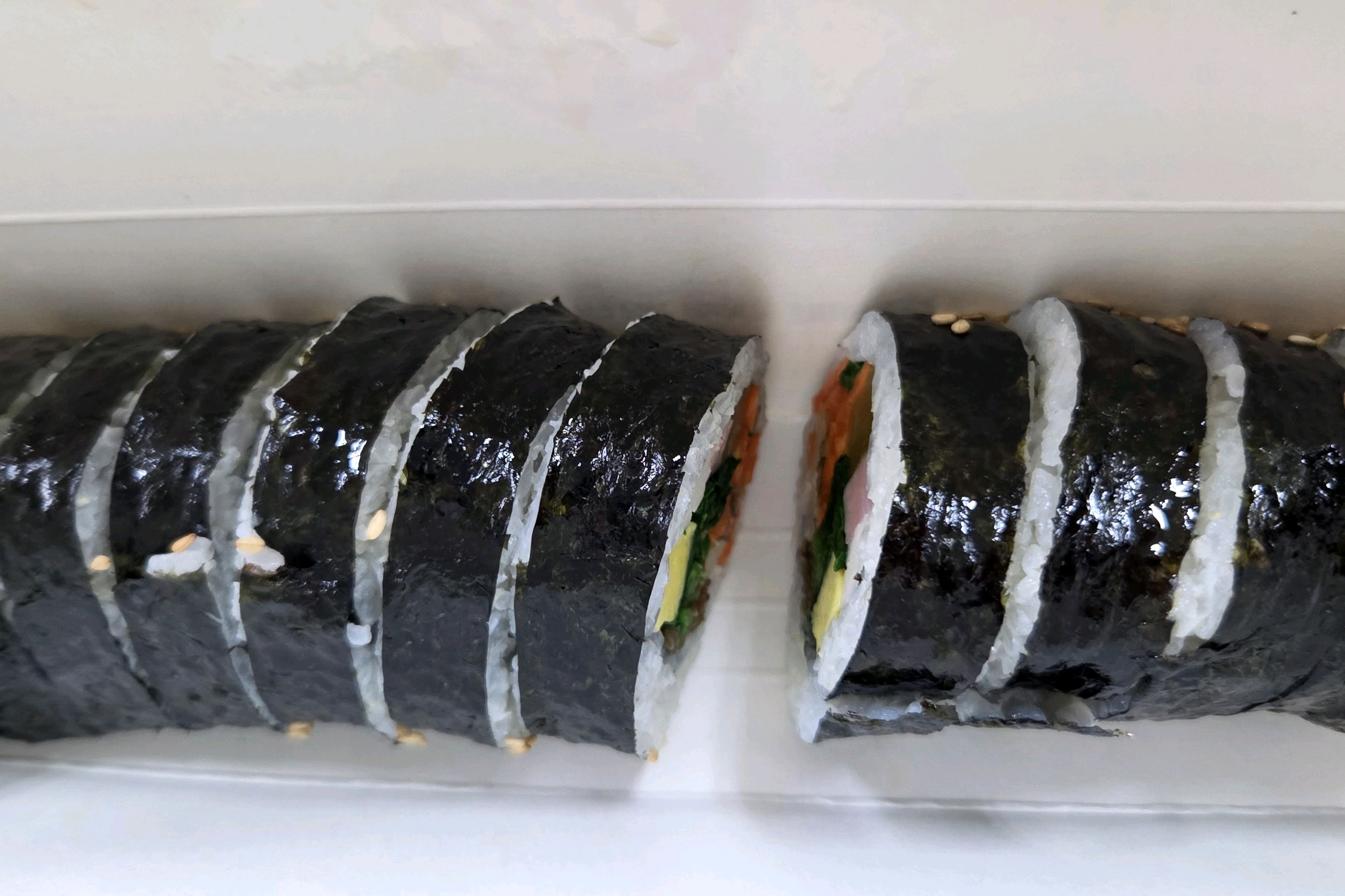 [양평역 맛집 김가네 양평점] 직접 가본 로컬 리뷰