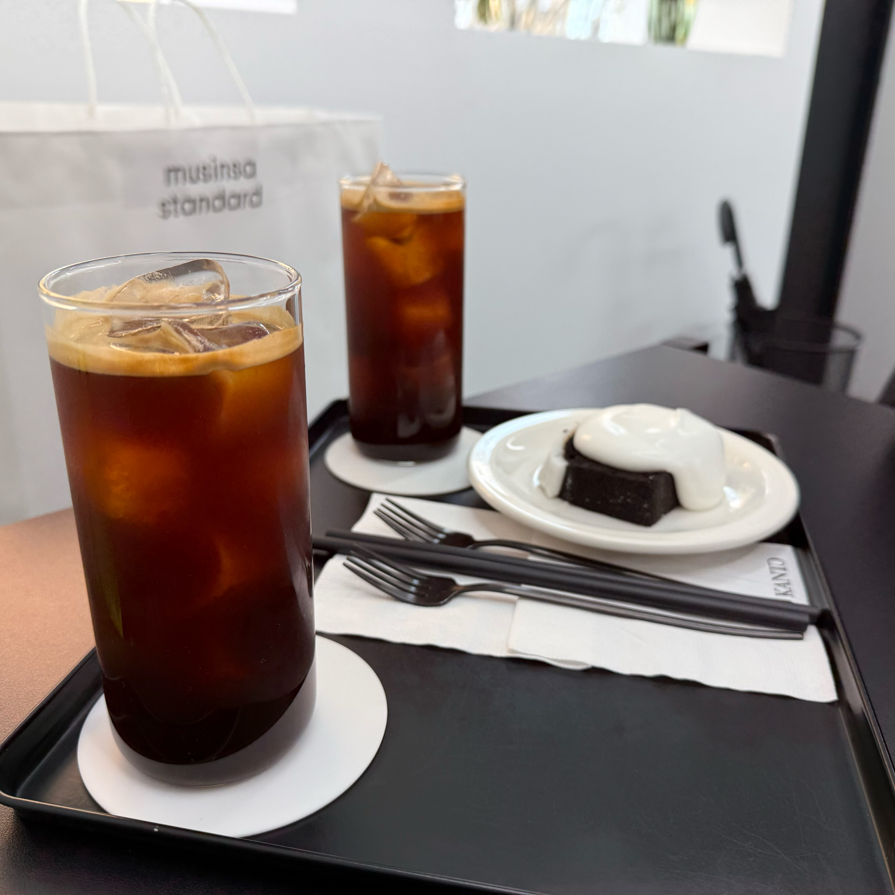 오리역 맛집 KANTO 성남 내돈내산 방문리뷰