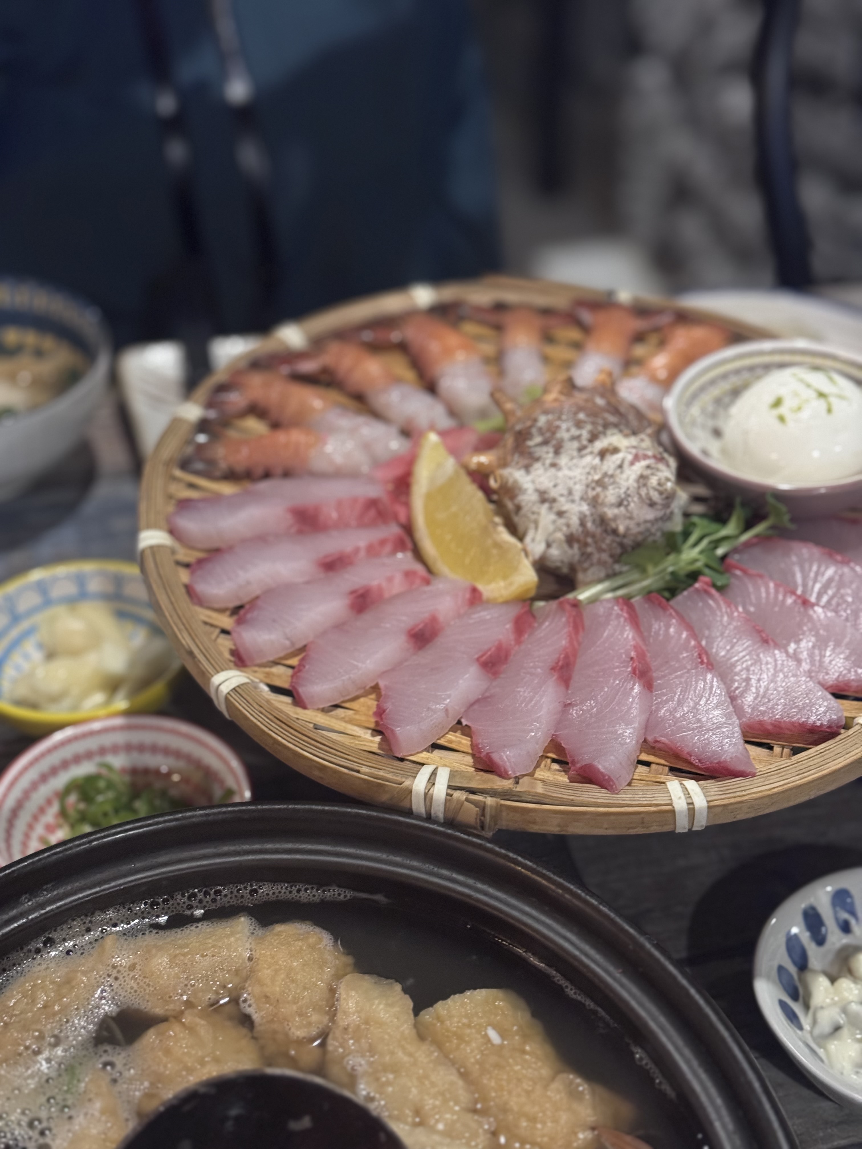 [애월 맛집 제주달 애월해안도로본점] 직접 가본 로컬 리뷰