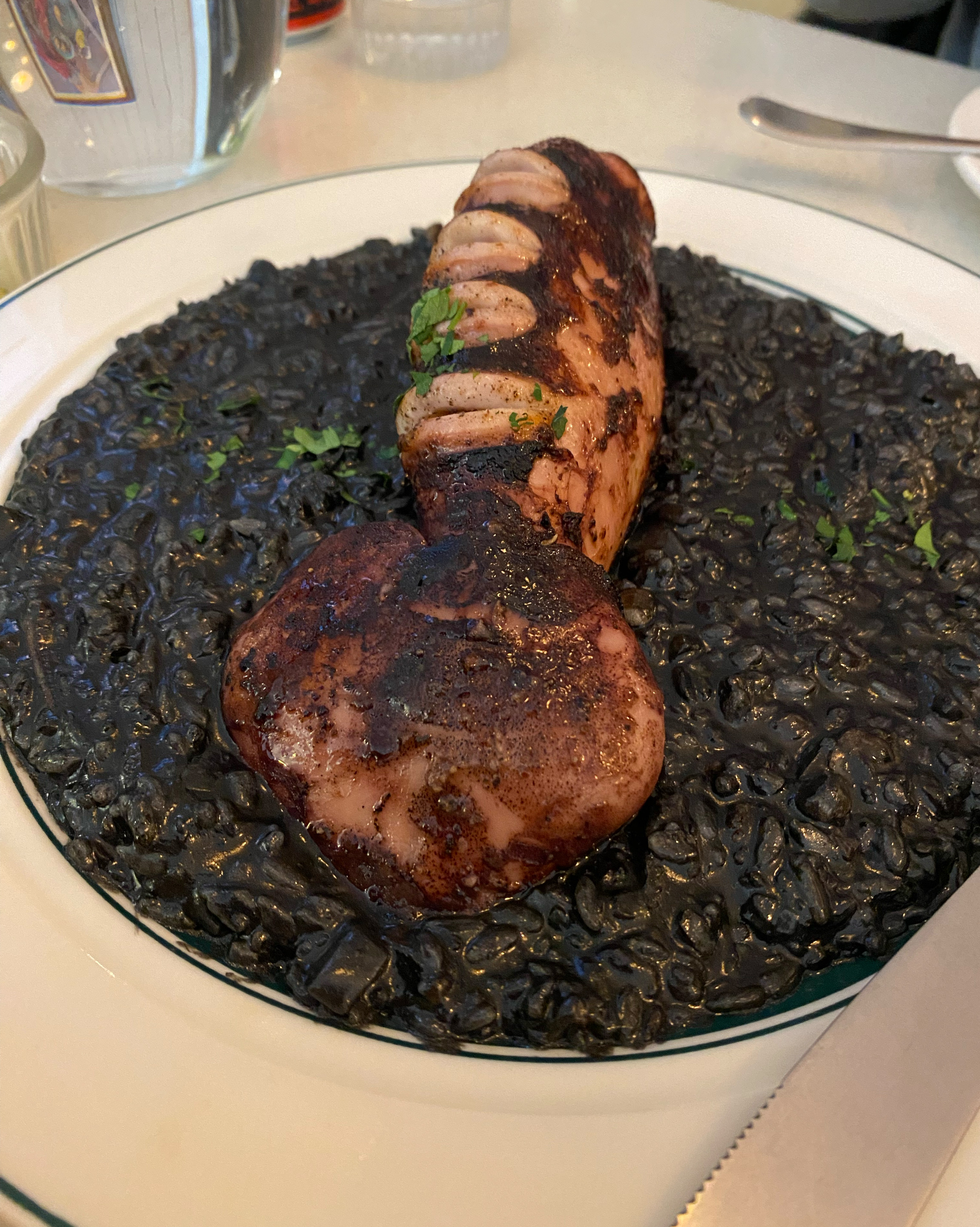 미금역 맛집 포크너 분당점 내돈내산 최신리뷰