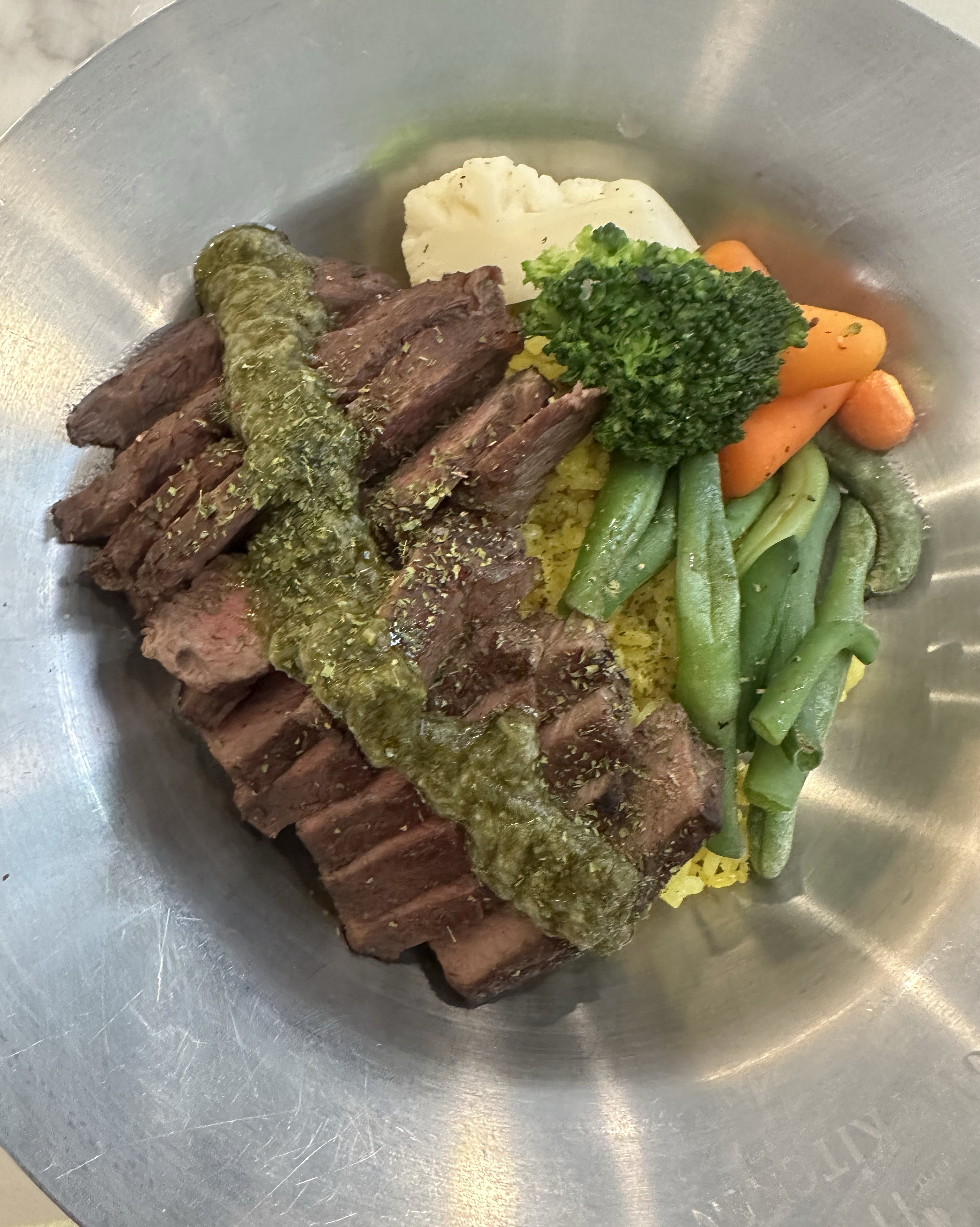 미금역 맛집 짐키친 분당점 내돈내산 최신리뷰
