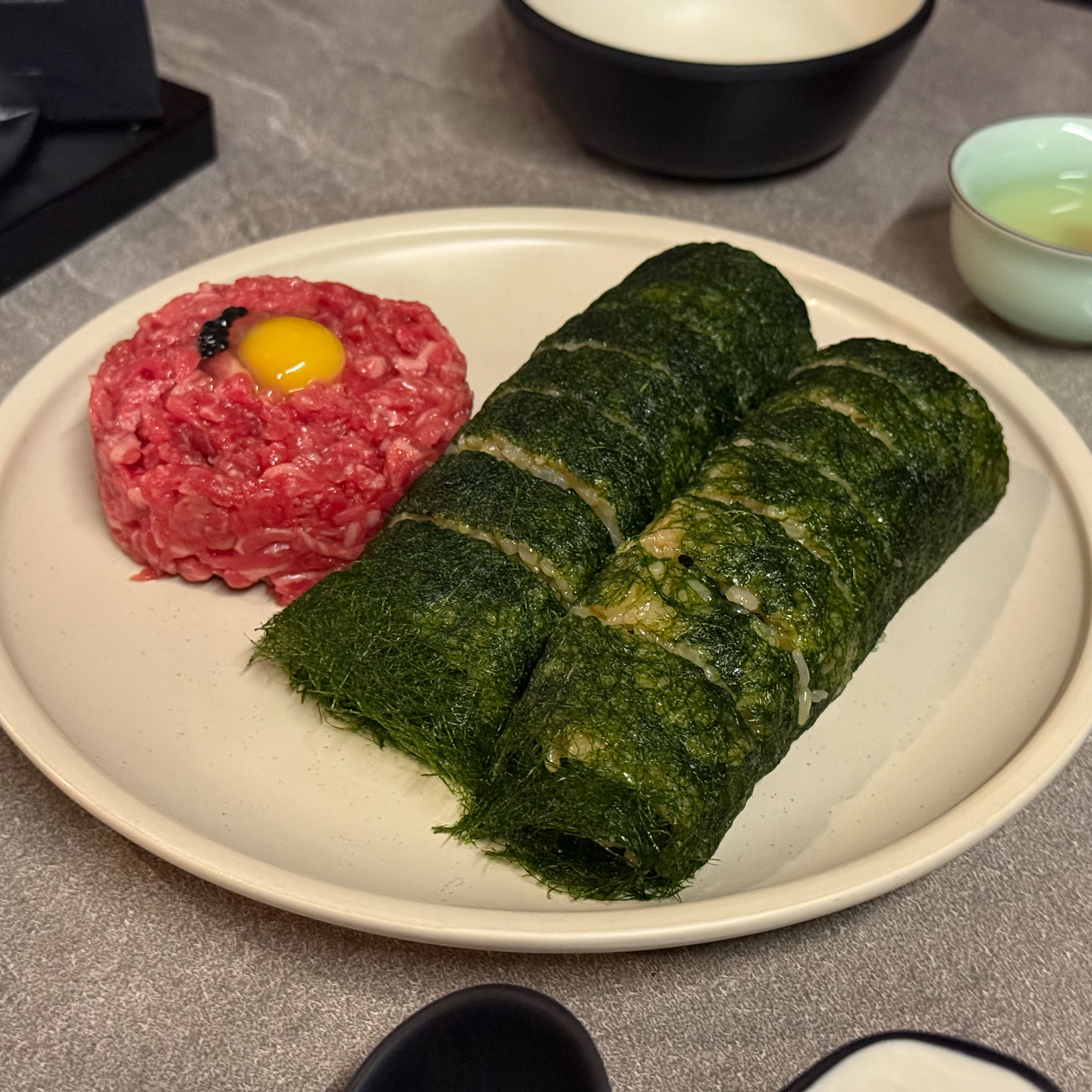 [춘천 맛집 심야] 직접 가본 로컬 리뷰