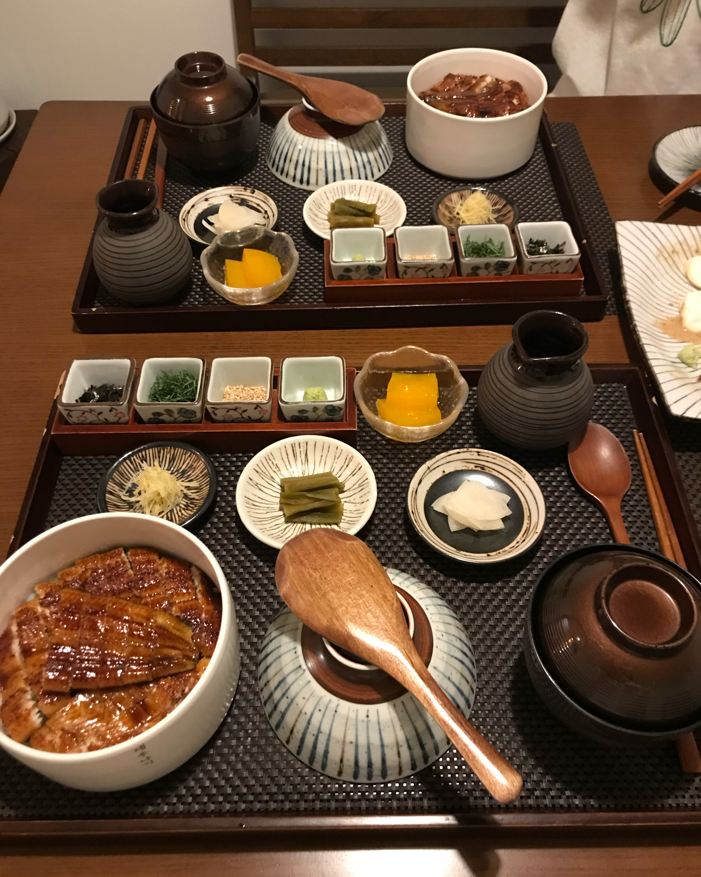[애월 맛집 제주나기 애월본점] 직접 가본 로컬 리뷰