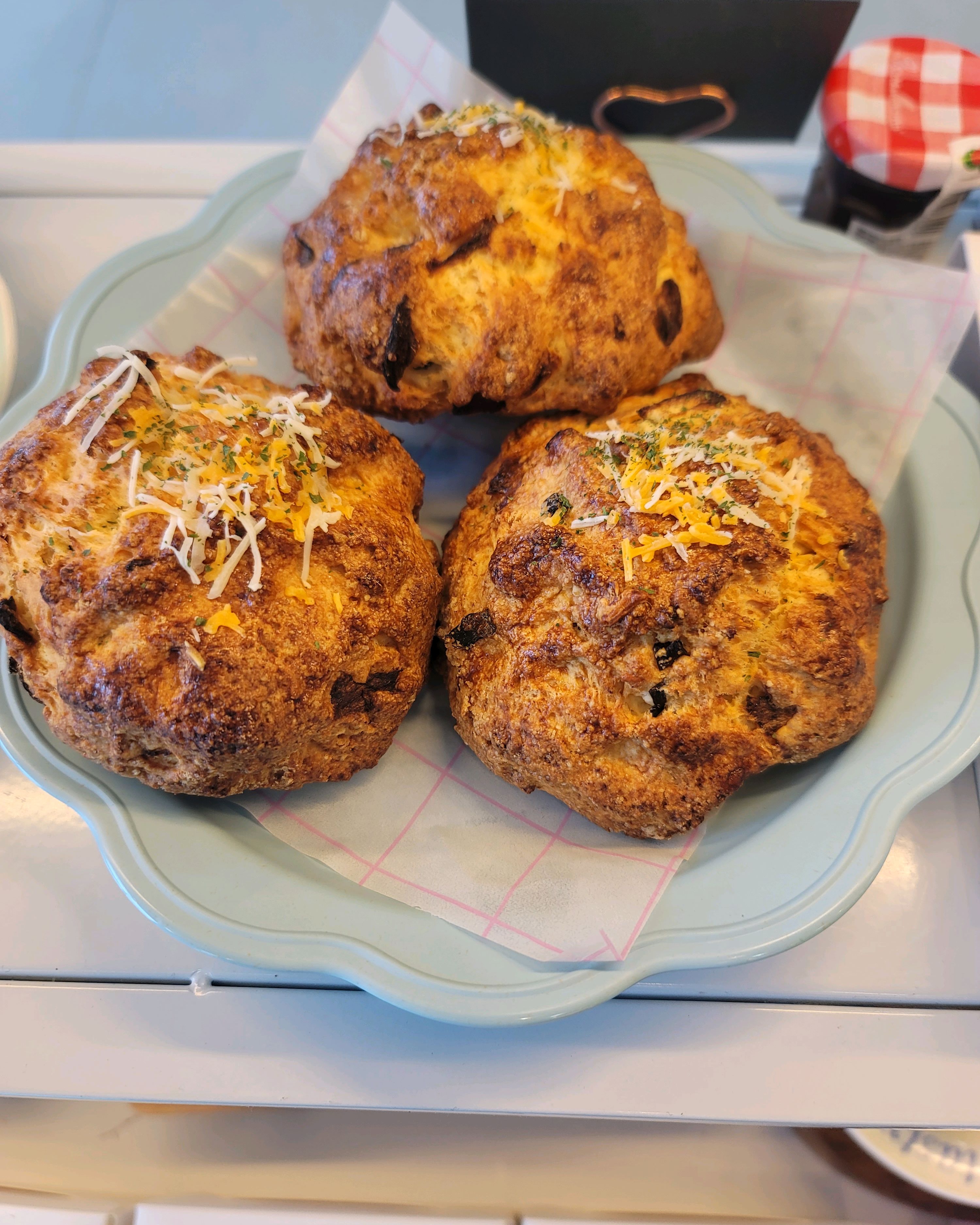 [삼척 맛집 딜로드] 직접 가본 로컬 리뷰
