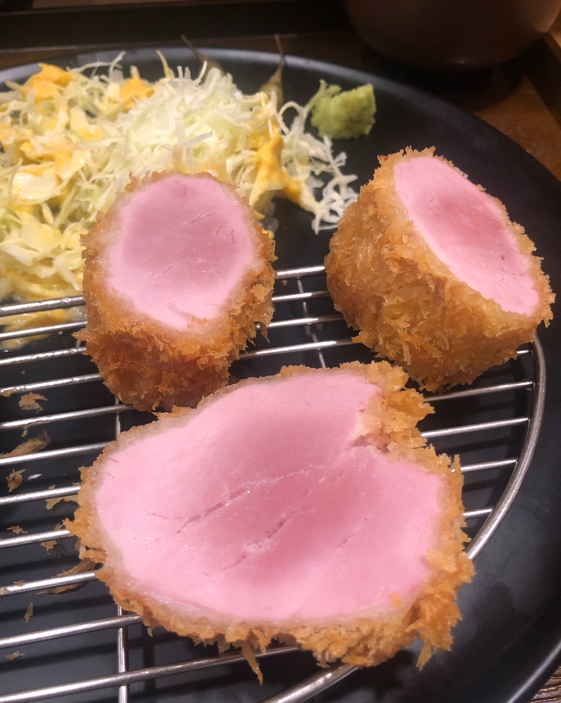 [홍대입구역 맛집 카와카츠 본점] 직접 가본 로컬 리뷰