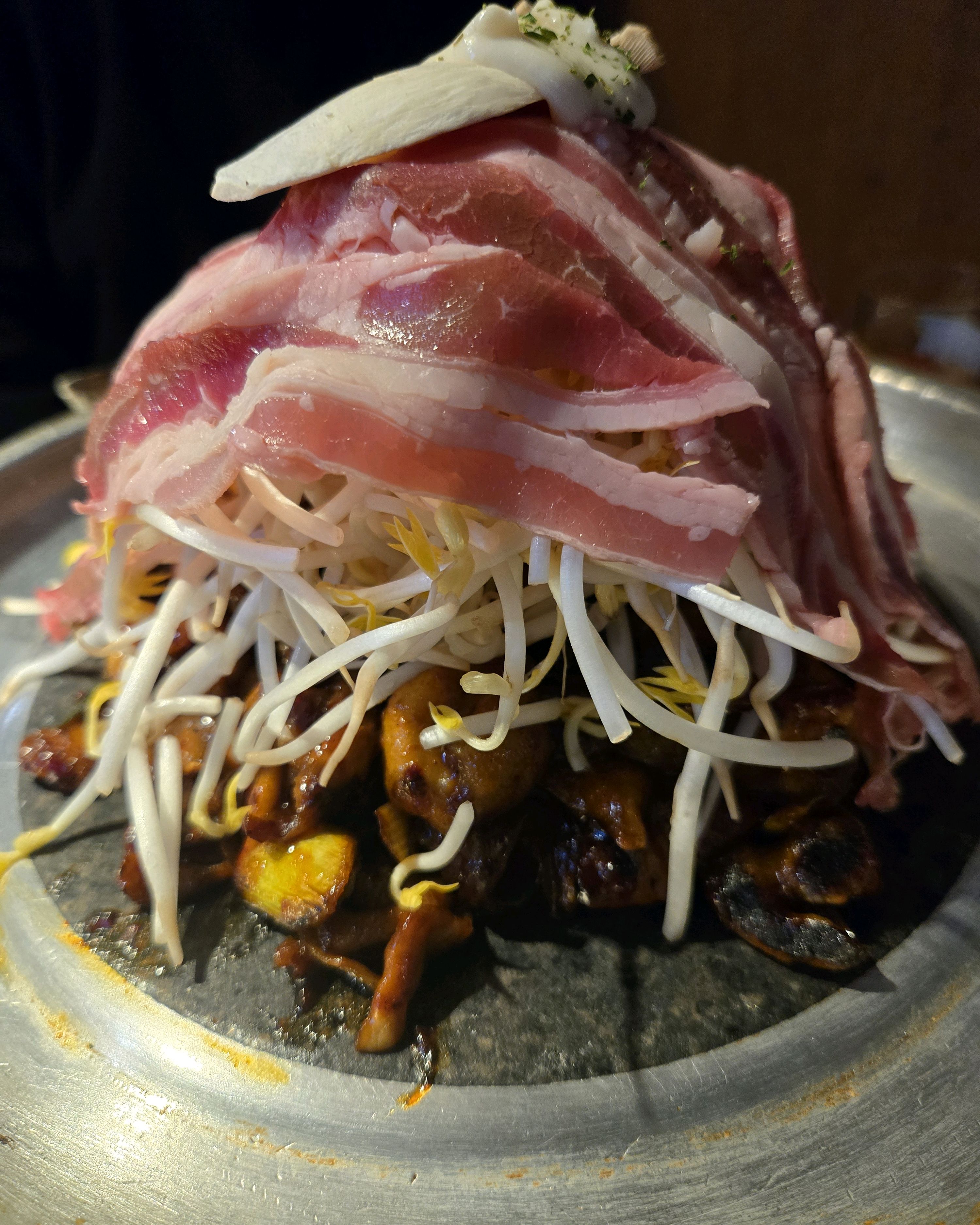 [홍대입구역 맛집 쭌곱창] 직접 가본 로컬 리뷰