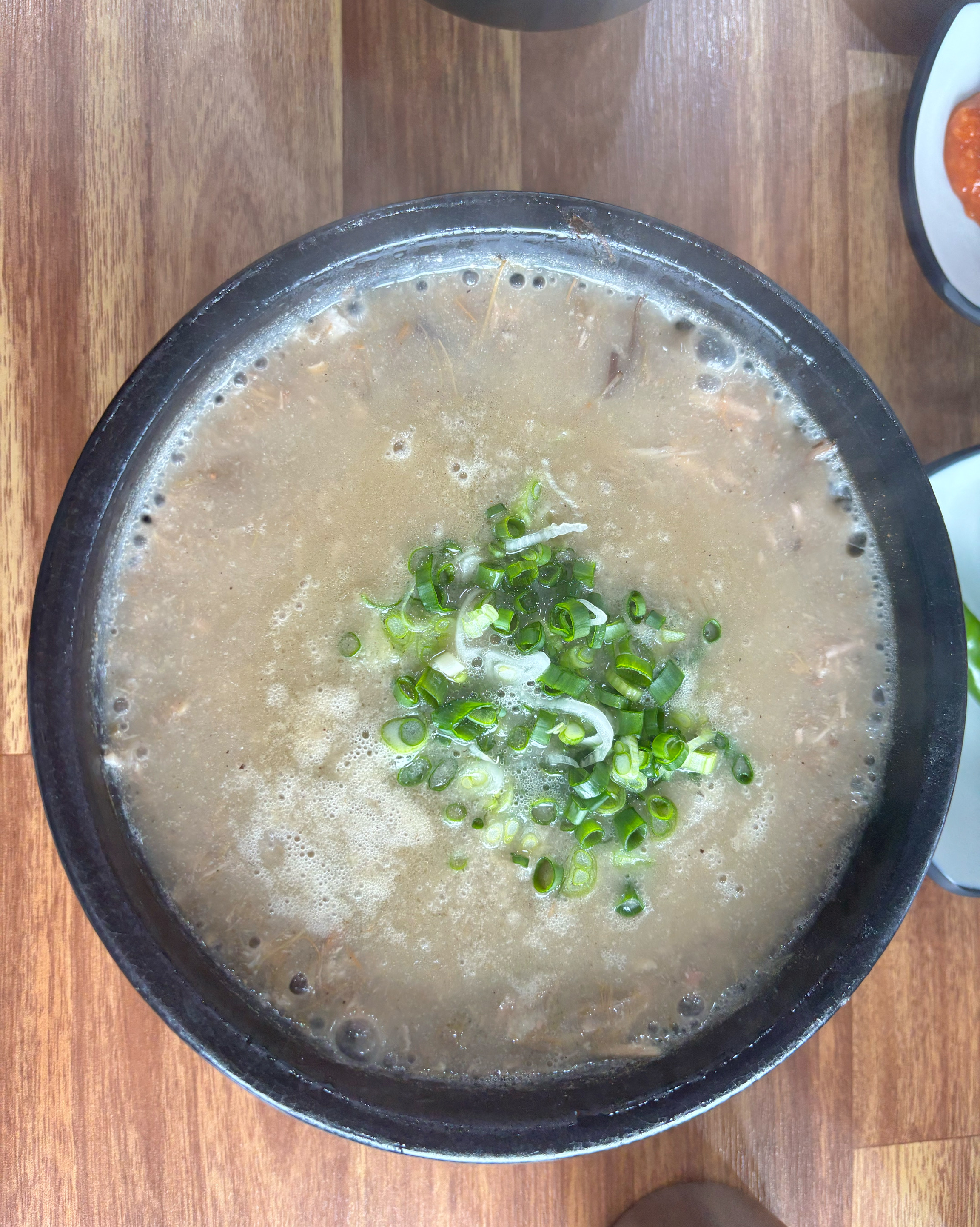 [애월 맛집 임순이네밥집] 직접 가본 로컬 리뷰