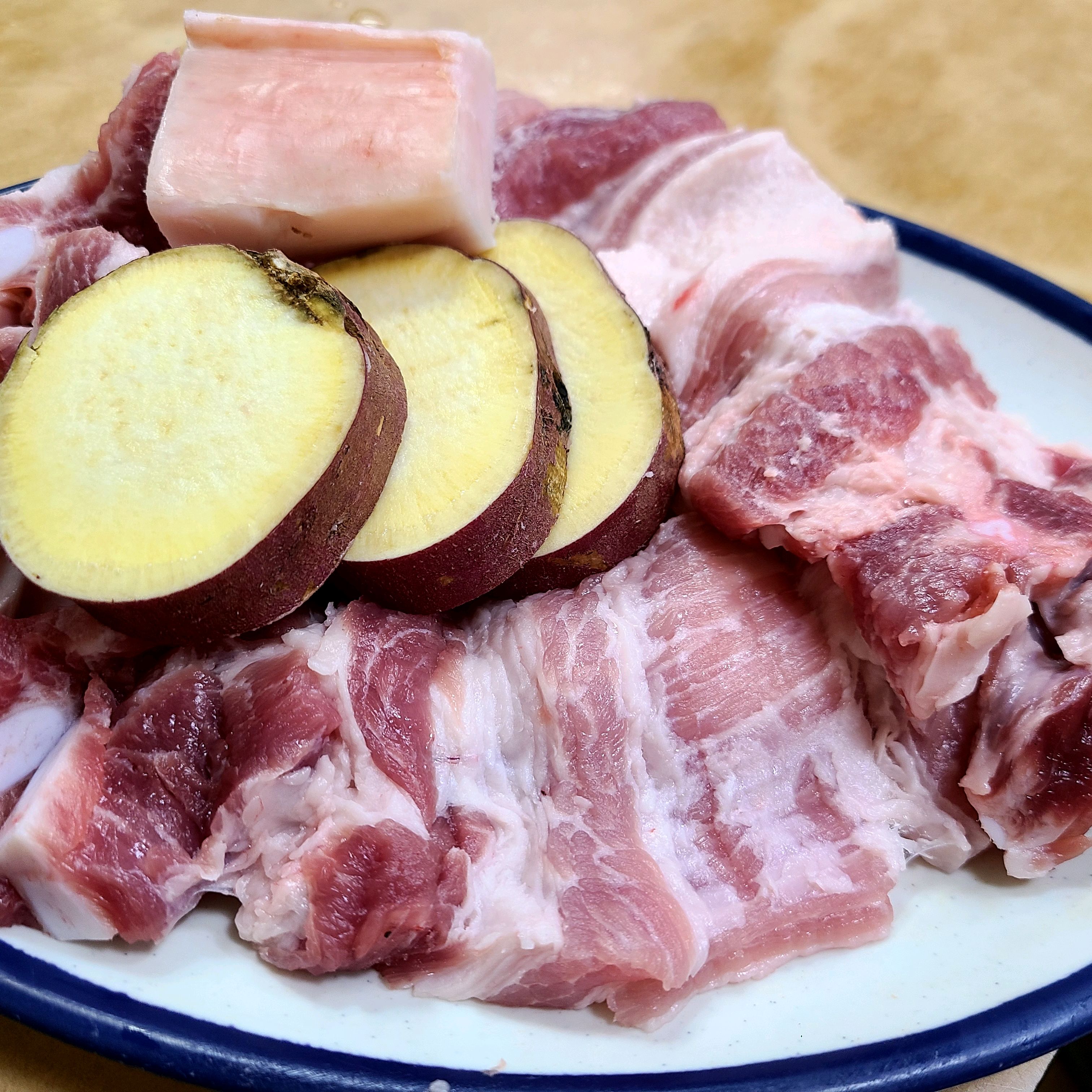 [부산역 맛집 밀양갈비] 직접 가본 로컬 리뷰