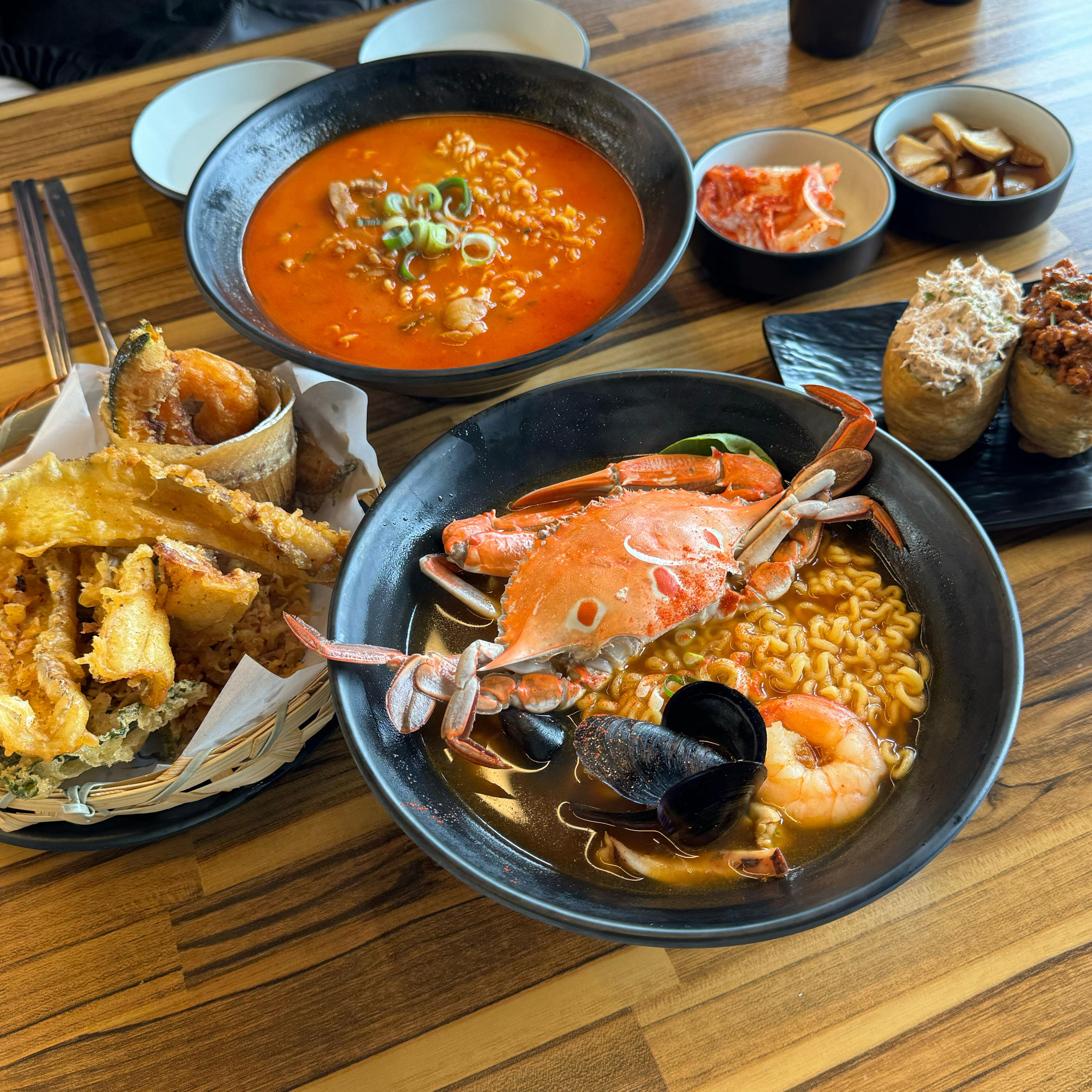 [애월 맛집 해물라면은비쌀이유가없다] 직접 가본 로컬 리뷰