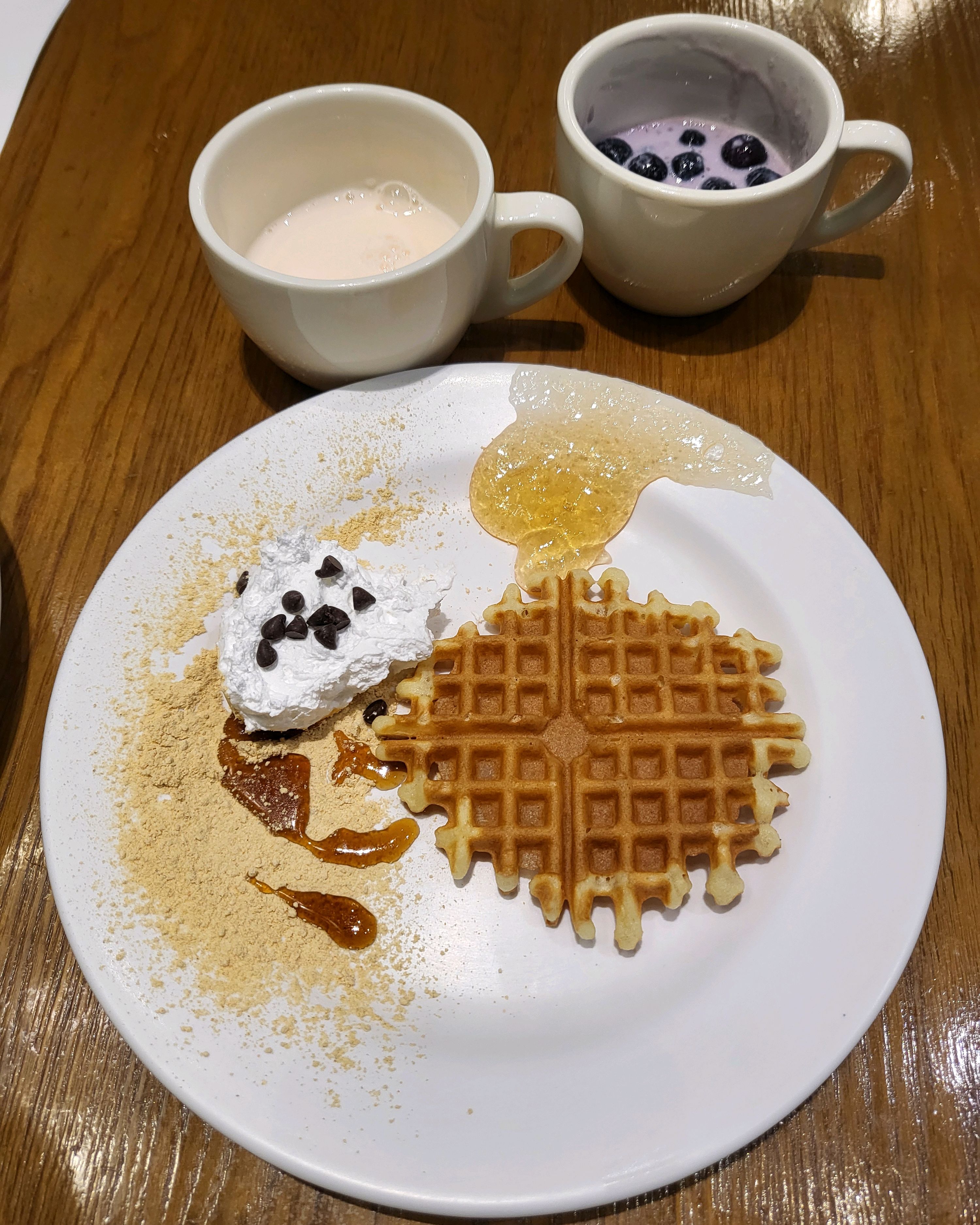피자가 맘껏 먹고 싶을때 오는 곳이예요.주차도 편하고 3시간이나 무료이니 넘 좋아요 - 잠원동 맛집 피자몰 뉴코아강남점