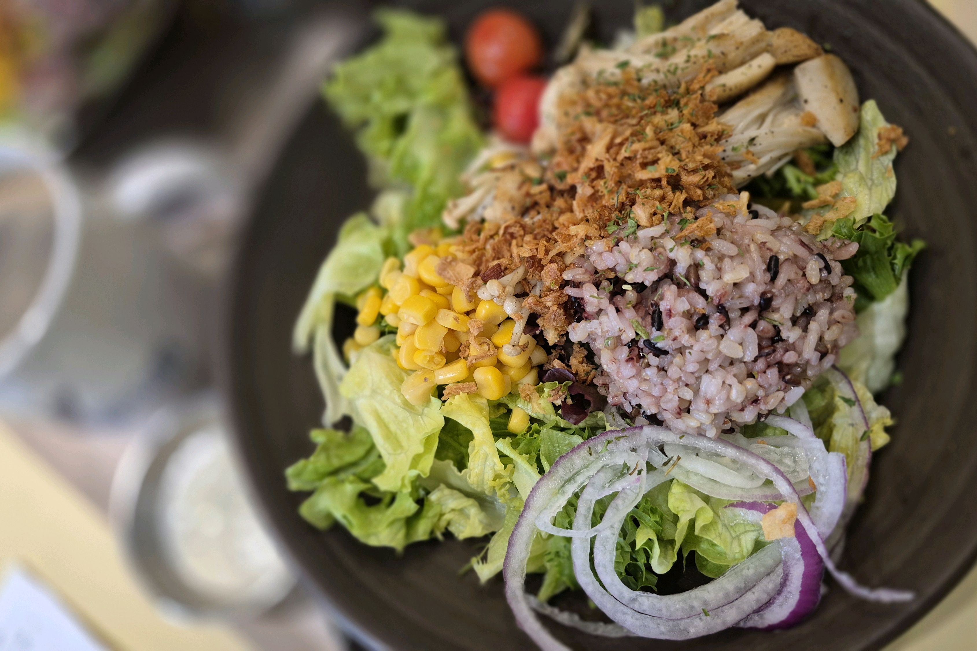 미금역 맛집 모어샌드위치 분당점 내돈내산 최신리뷰