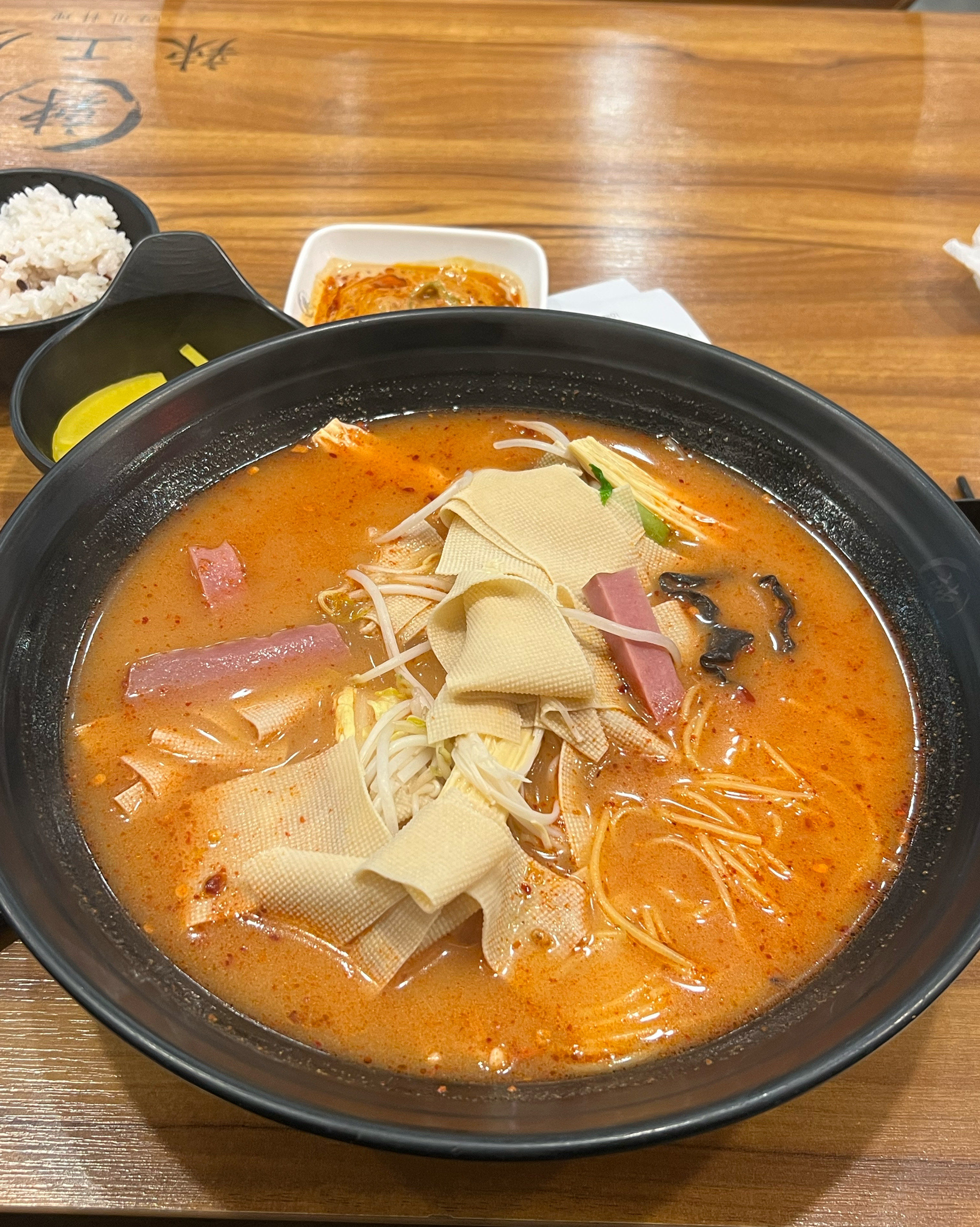 신림역 맛집 라공방 신림점 내돈내산 방문후기