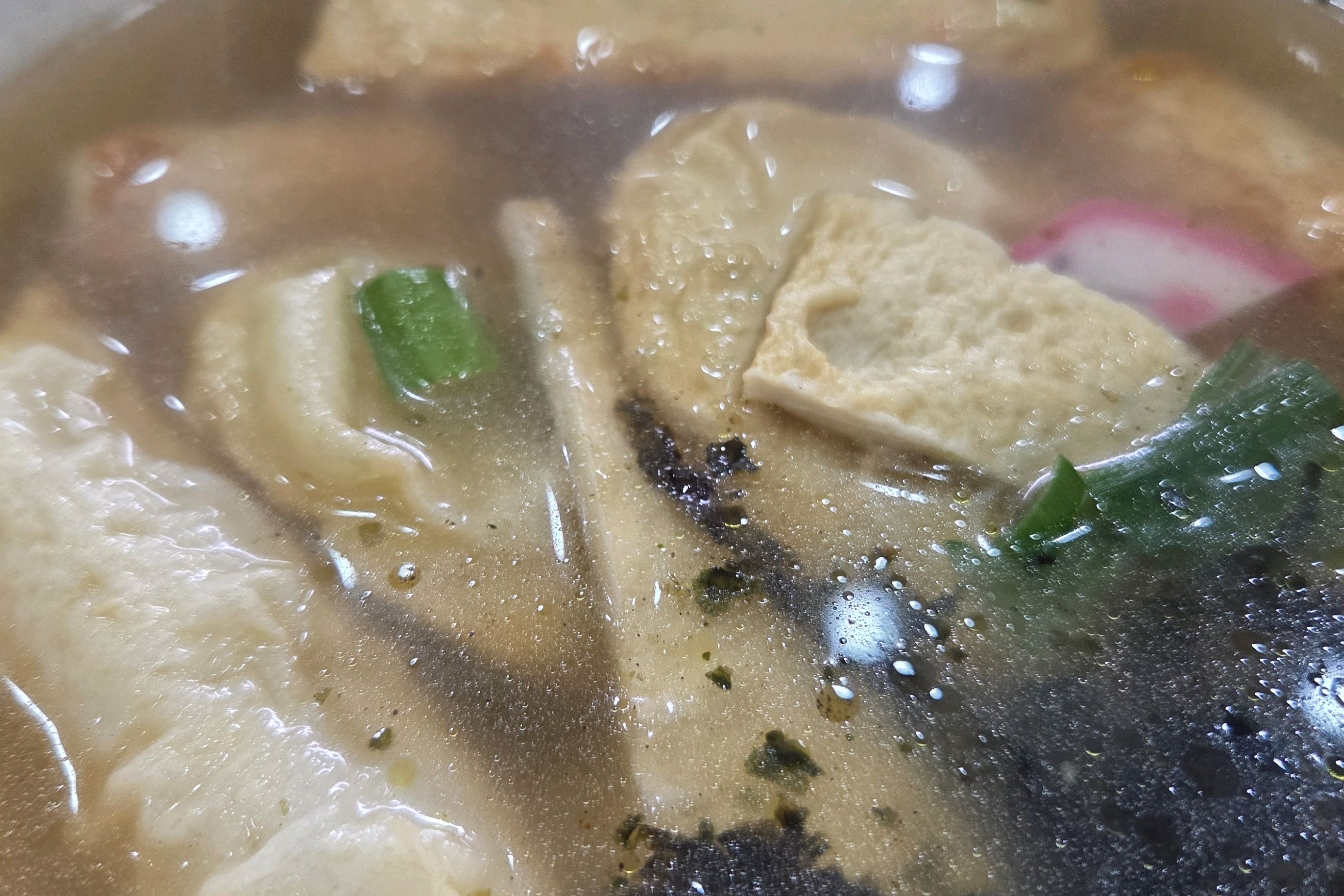 [양평역 맛집 김가네 양평점] 직접 가본 로컬 리뷰