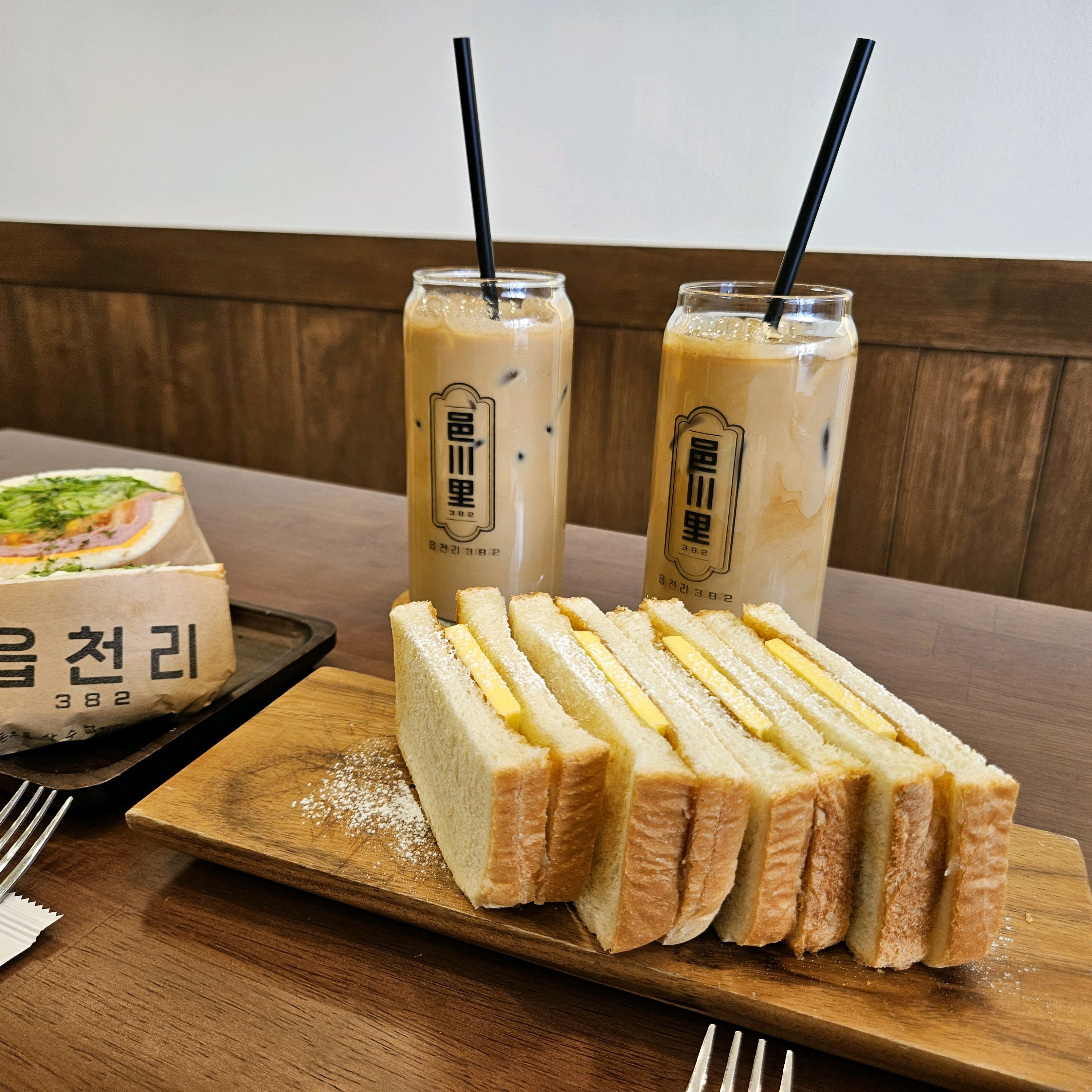 읍천리382삼척점 이미지