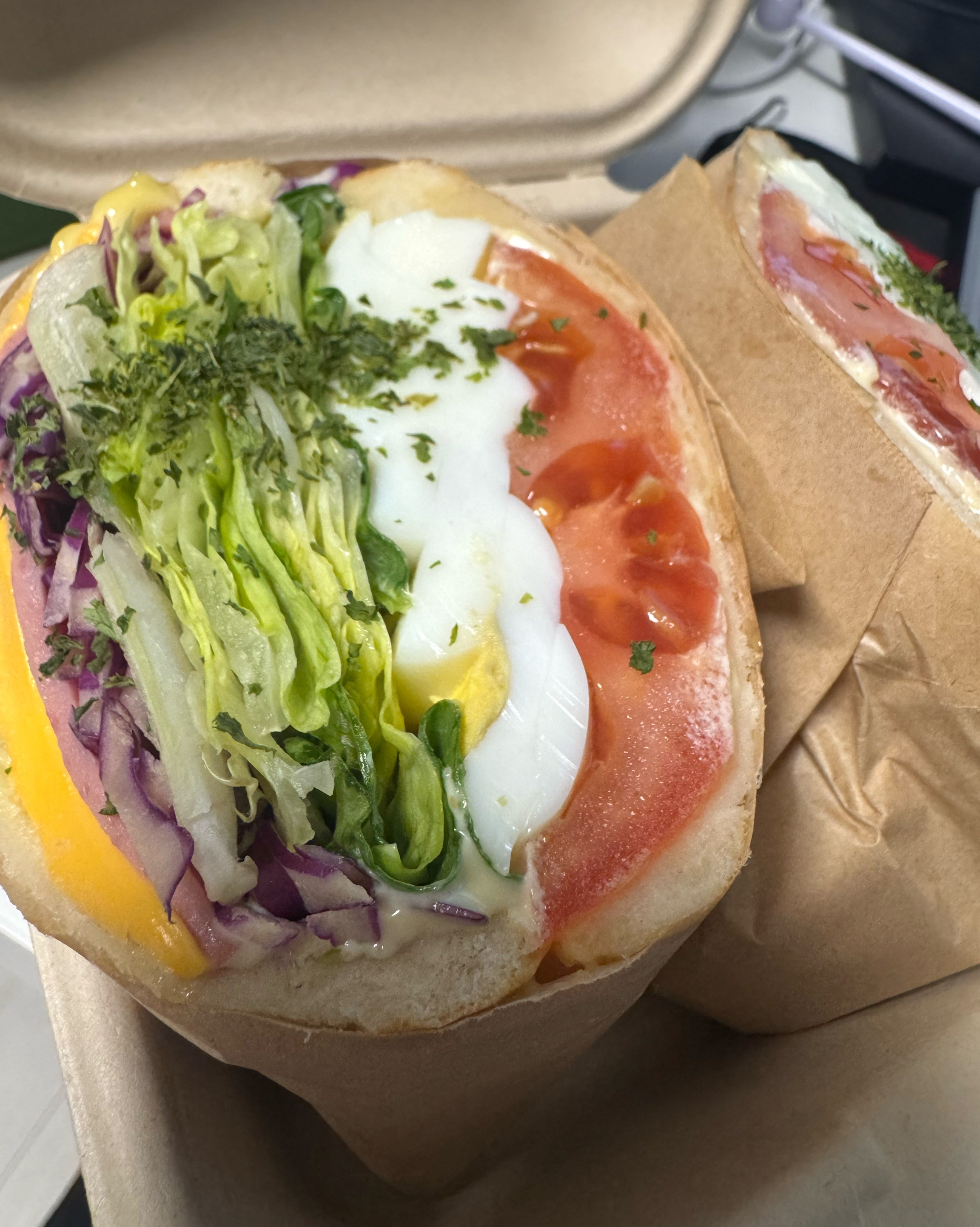 [동해 맛집 컴포어 동해점] 직접 가본 로컬 리뷰