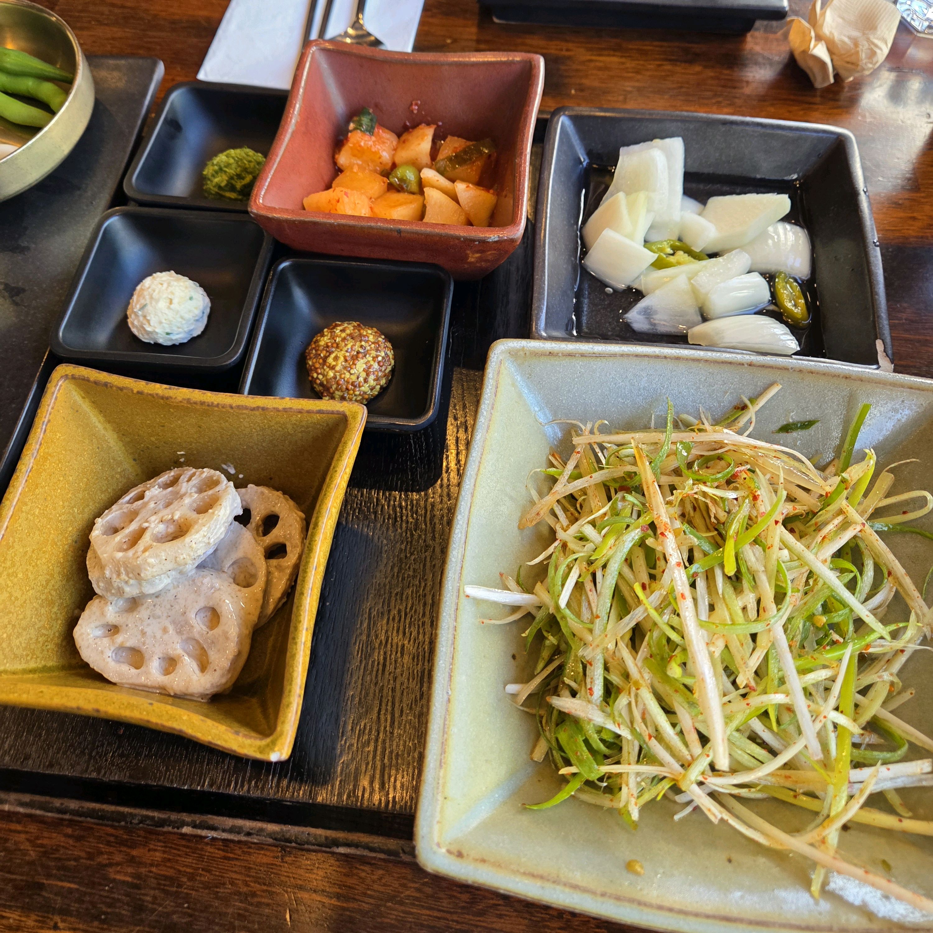 서현역 맛집 하누비노 서현점 내돈내산 방문리뷰