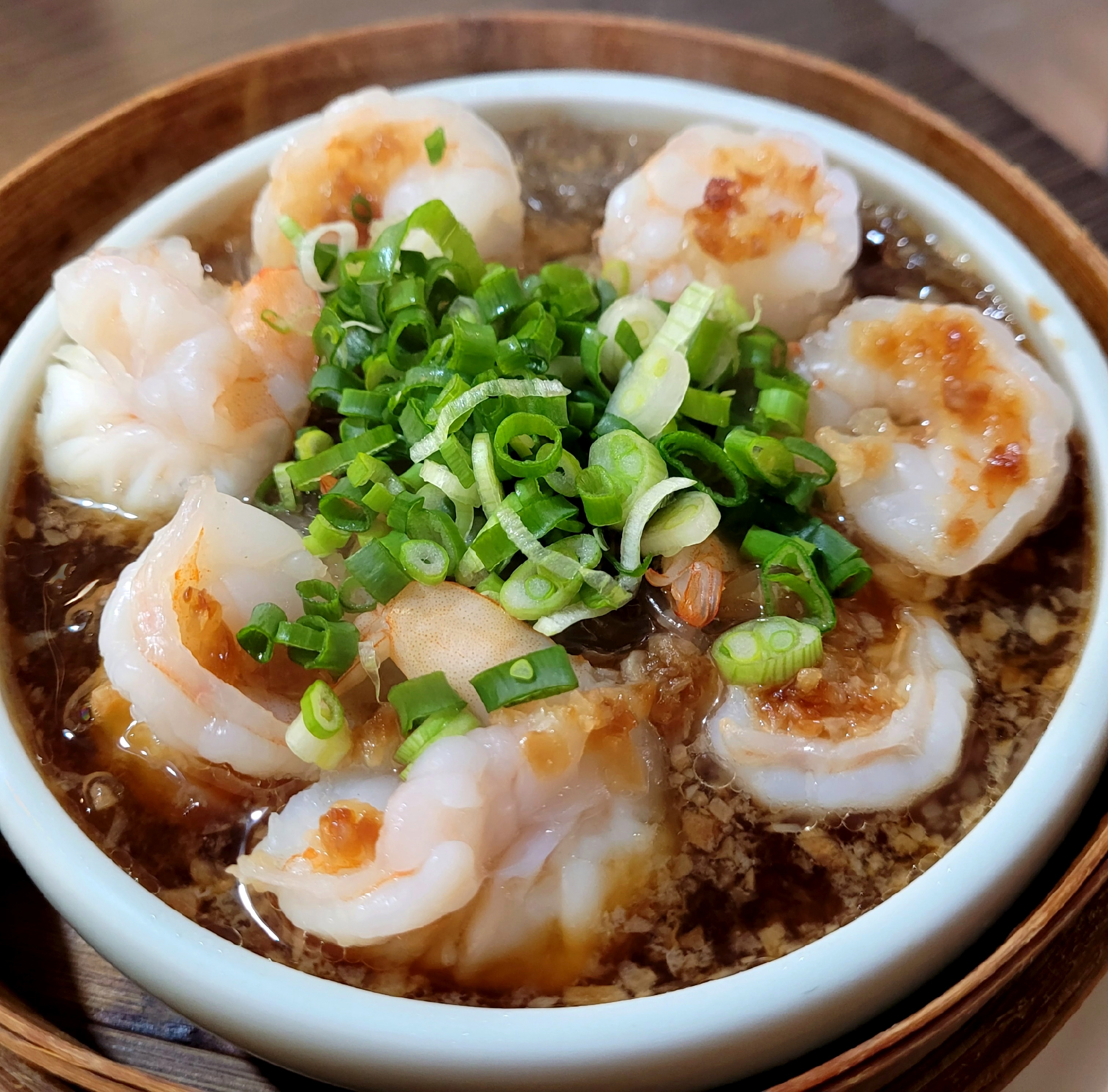 퀄리티가 점점 더 올라가는 잉가이. - 제주 맛집 잉가이