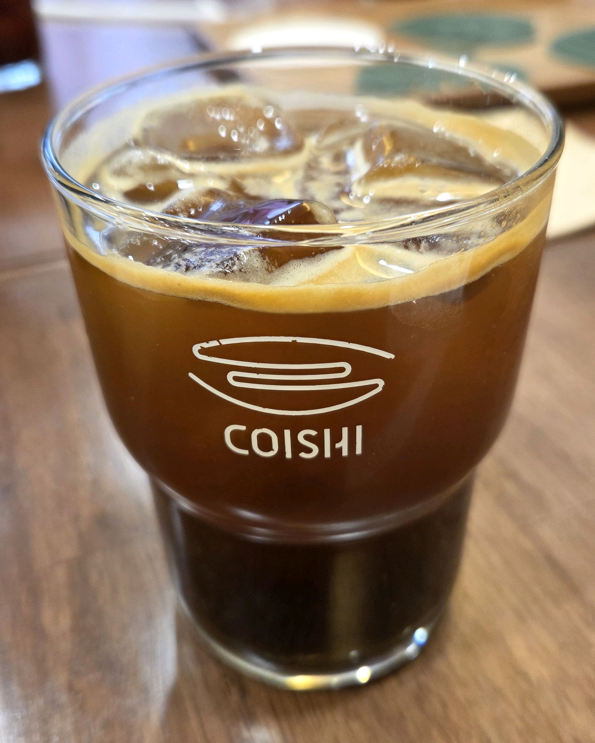 [부산역 맛집 코이시] 직접 가본 로컬 리뷰