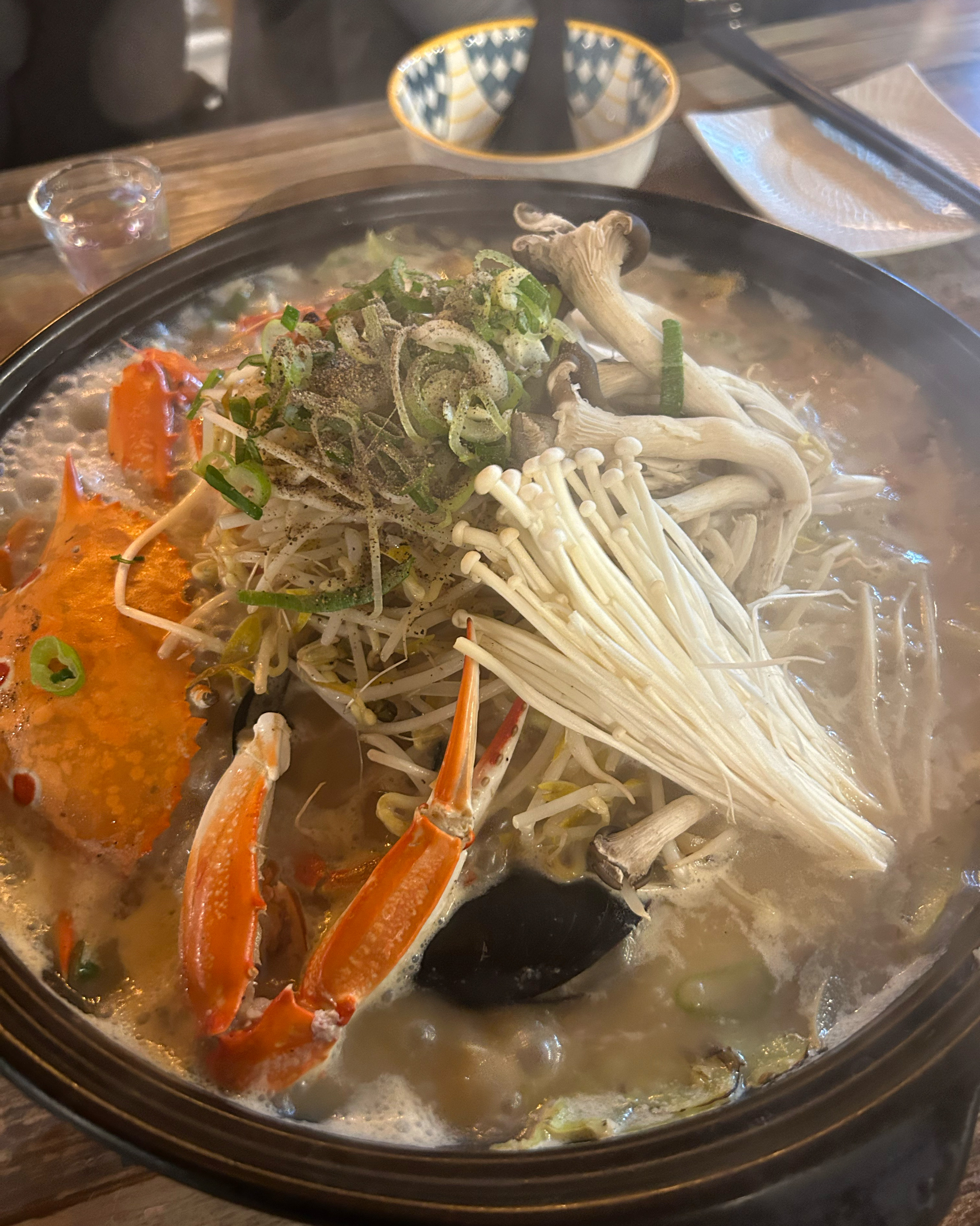 [애월 맛집 제주달 애월해안도로본점] 직접 가본 로컬 리뷰